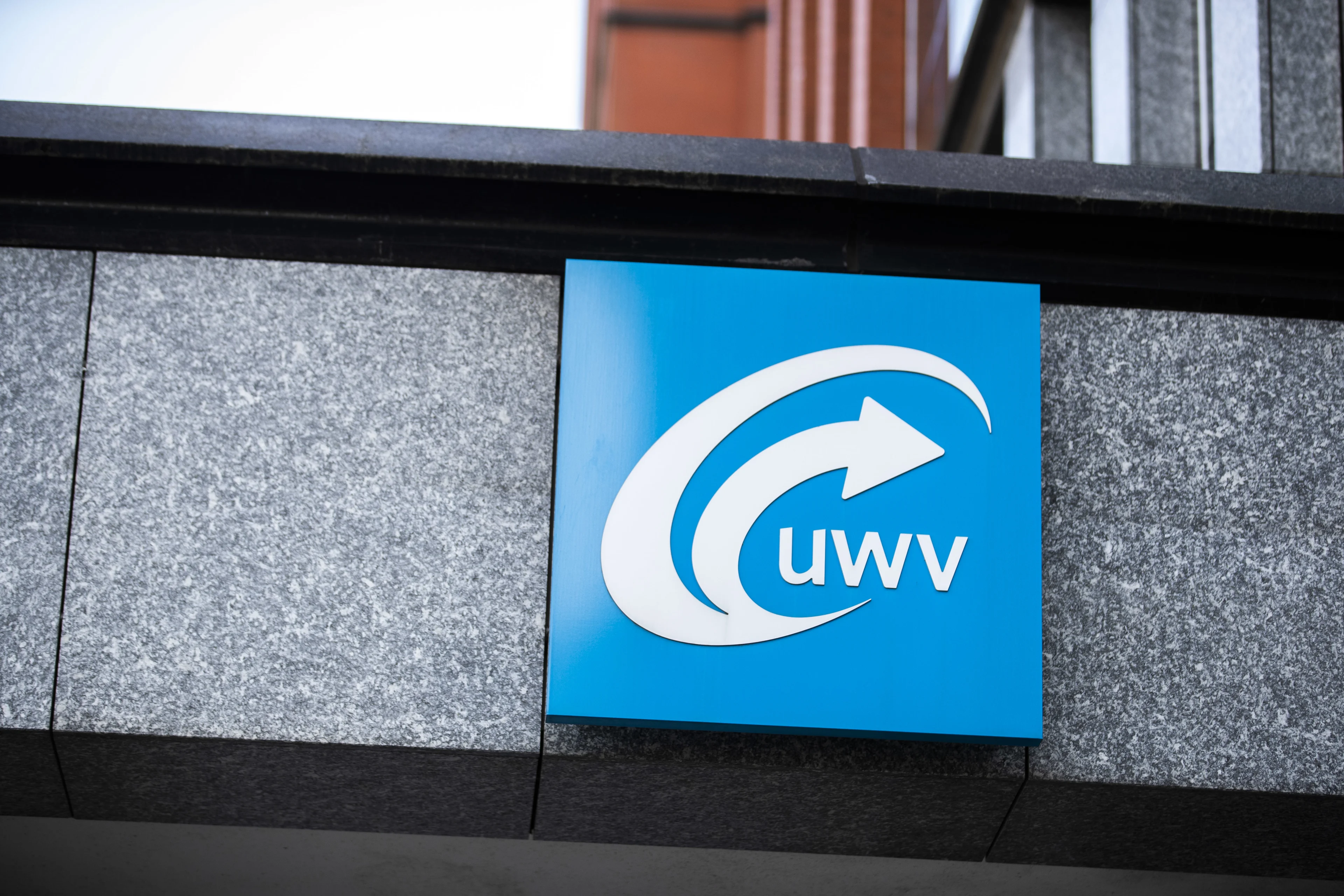 UWV denkt 100 miljoen euro kwijt te zijn aan corrigeren fouten WIA-uitkering