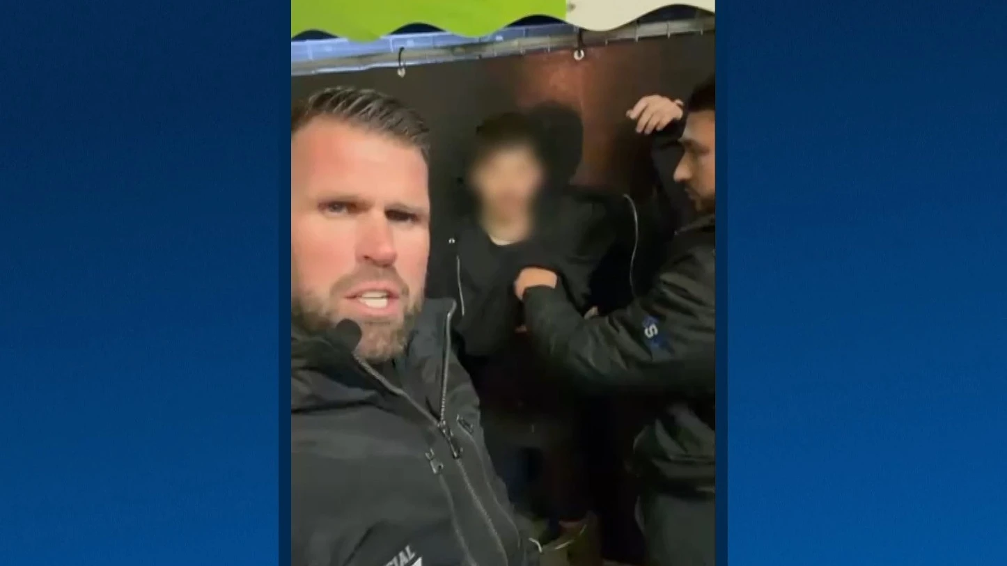 Politie pakt festivalganger in Utrecht op met tientallen telefoons op zak