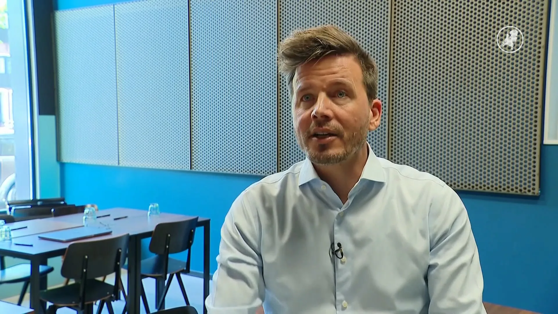 Deepfakevideo's blijven hardnekkig rondgaan: 'Je houdt het niet tegen'