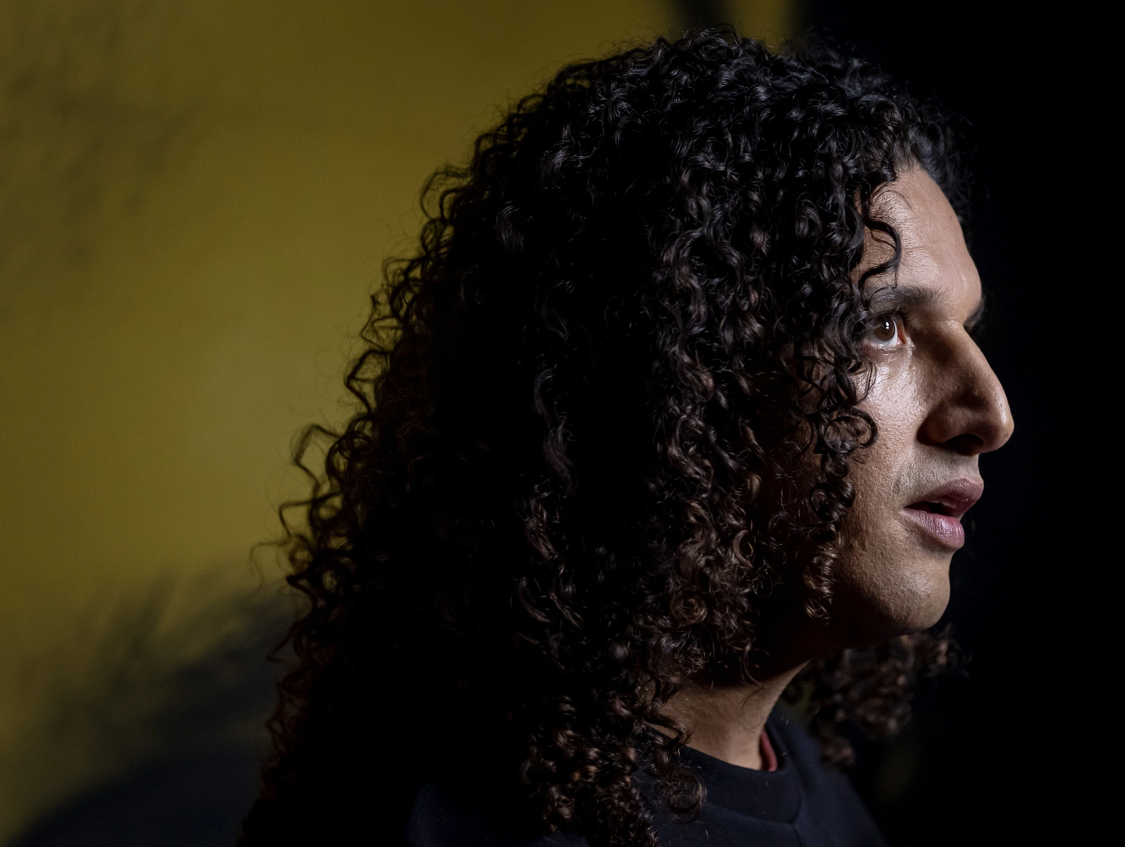 Rechtszaak Ali B van start, dit staat er te gebeuren