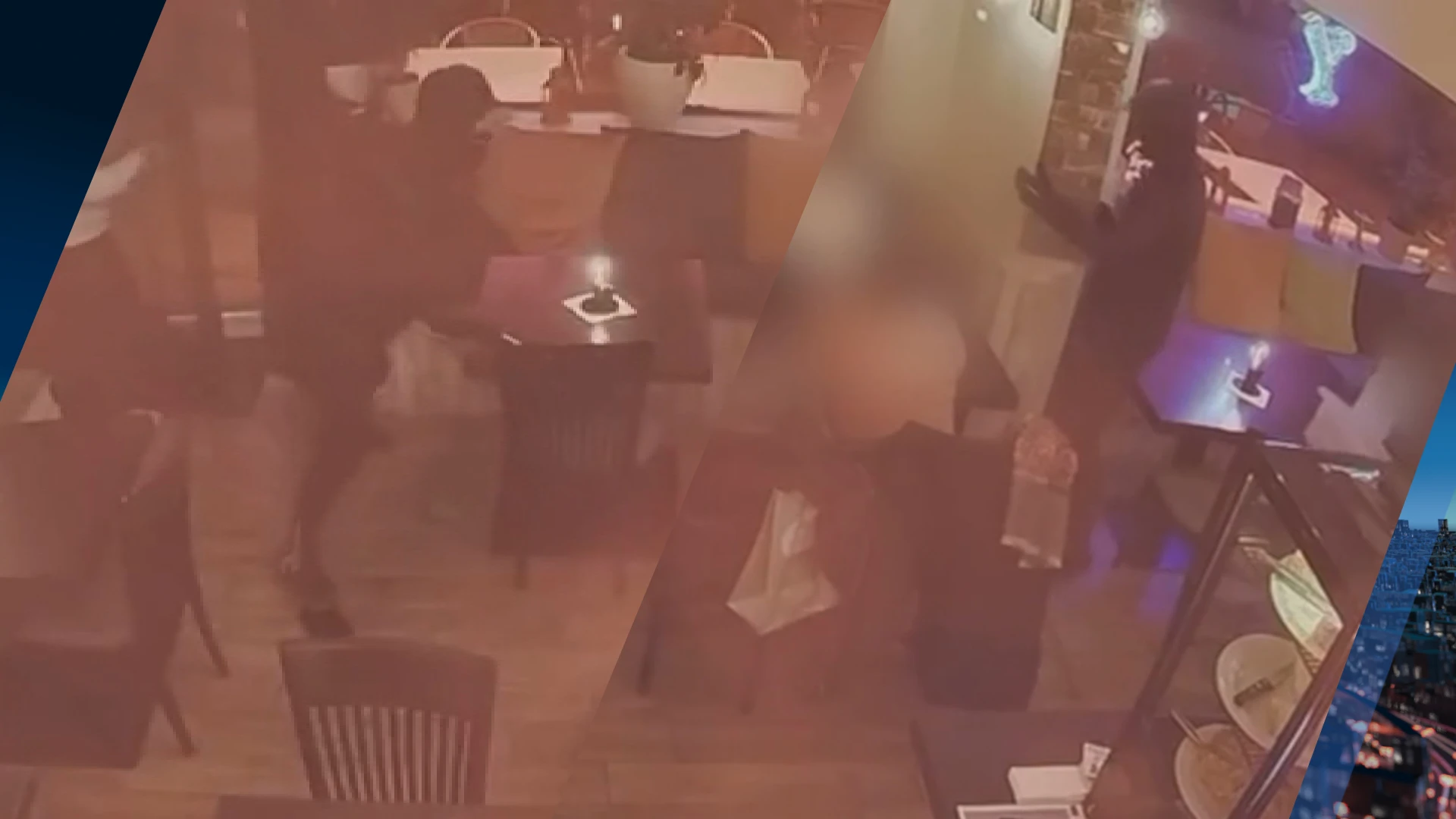 'Nederlandse tiener (15) opgepakt na schietpartij op maffiabaas in Hamburg'