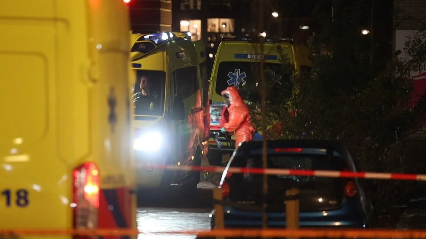 Hoe gevaarlijk is malaria? Dit moet je weten na de onrust in Heemskerk