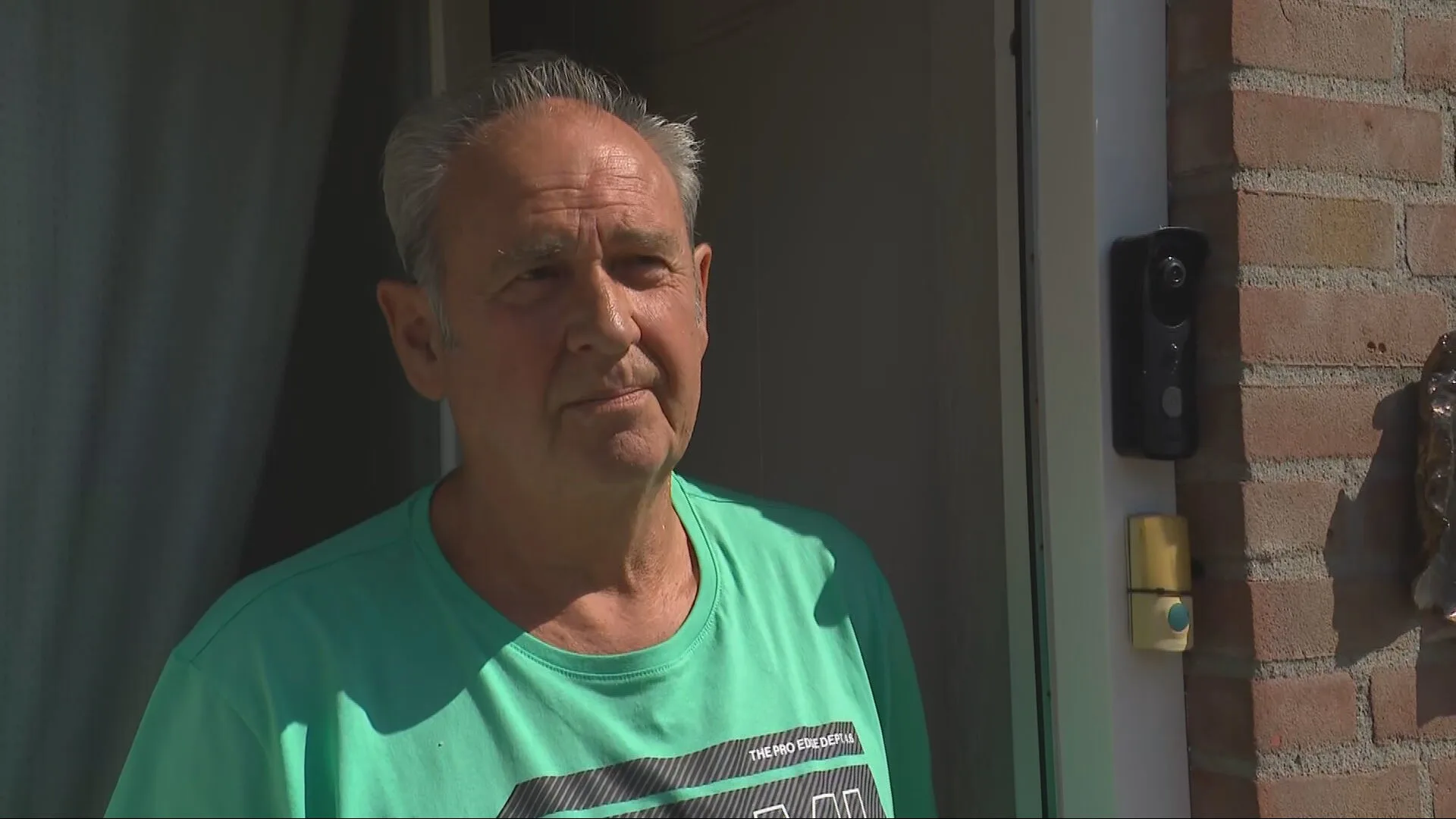 'Hartstikke lieve meid', buurt aangedaan door dood vrouw in Kaatsheuvel