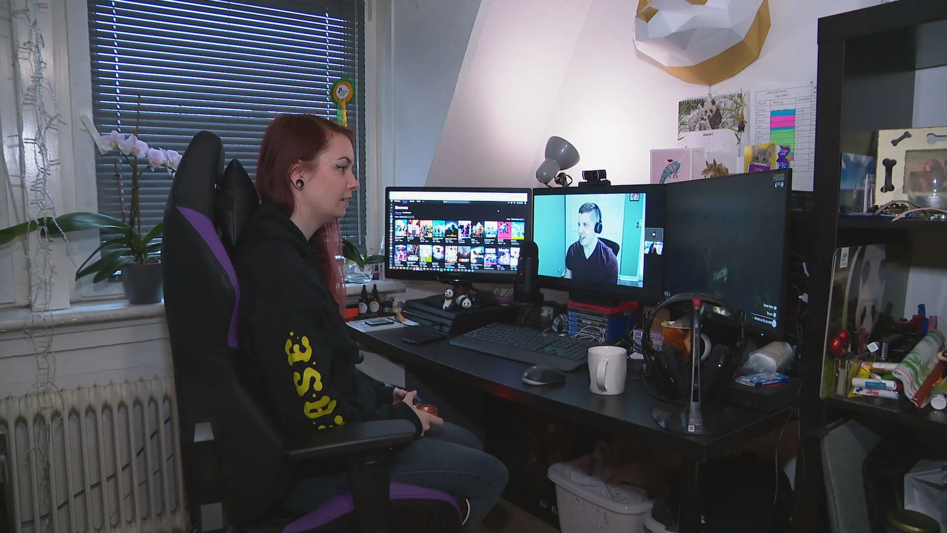 Uitzondering voor latrelaties buiten EU geschrapt, Tanja’s droom valt in duigen: ‘Mijn vriend al tien maanden niet gezien’