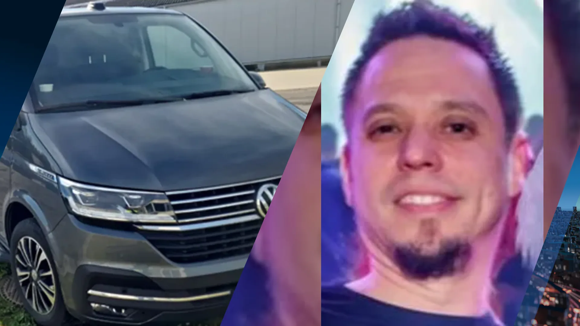 Nederlandse Maarten vermist na avond casino in België, politie zit met veel vragen