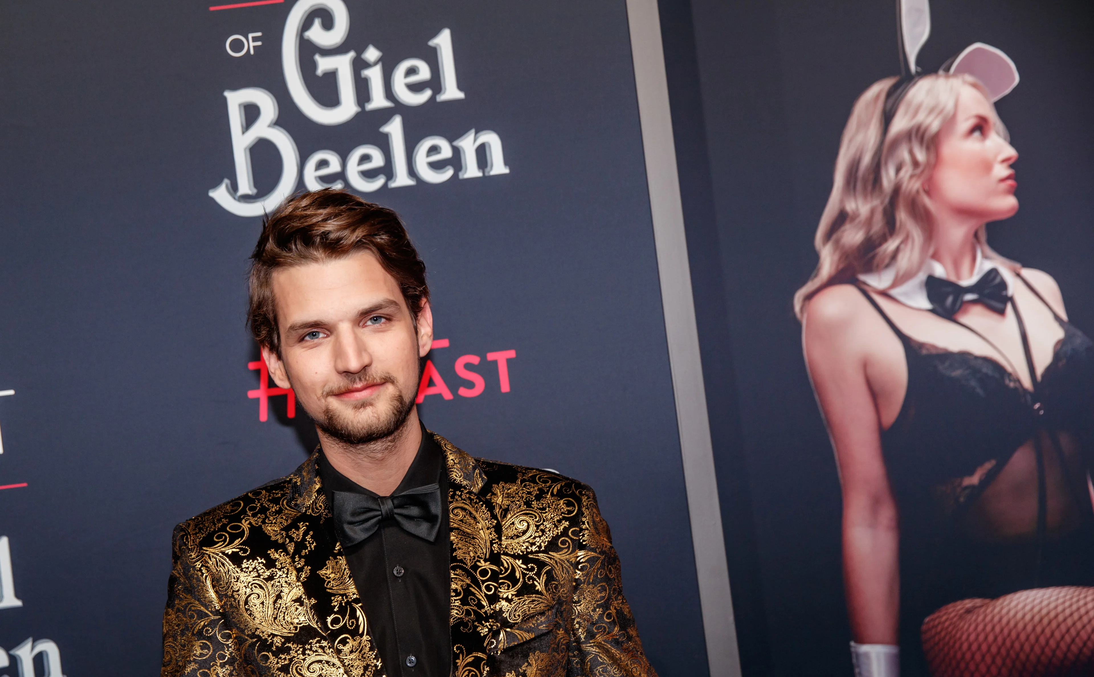 Ook Rode Kruis zet Kaj van der Ree aan de kant na beschuldigingen van wangedrag