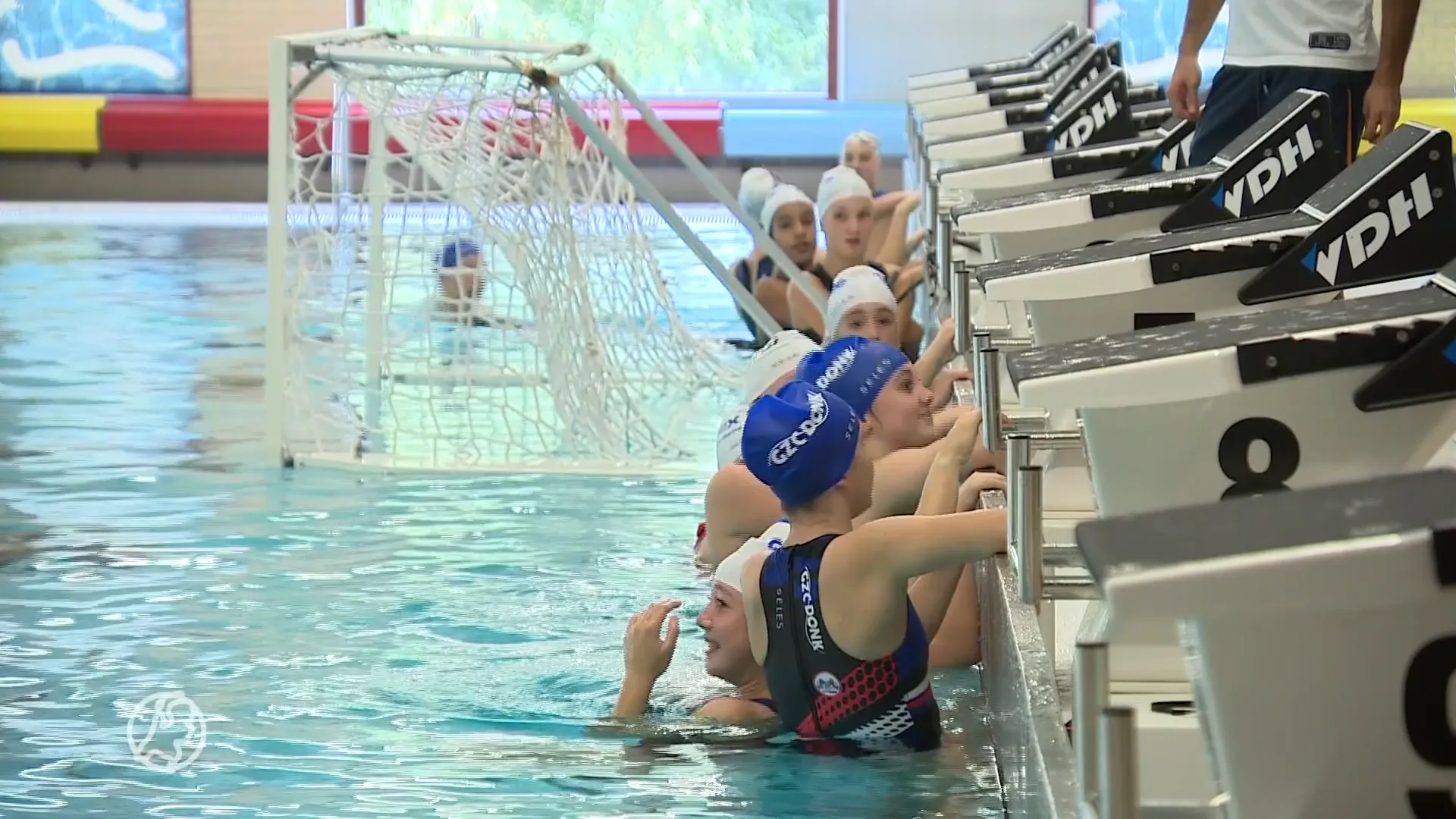 Kabinet wil restant subsidiepotje niet gebruiken voor energiesteun aan zwembaden