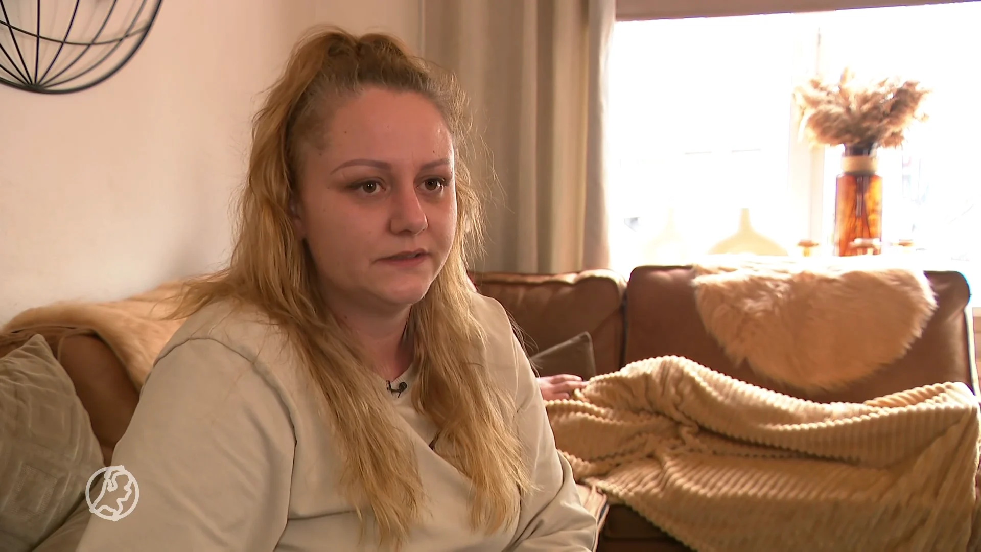 Bradley (14) werd mishandeld door groep: 'Ik dacht alleen maar: waarom helpt niemand?'