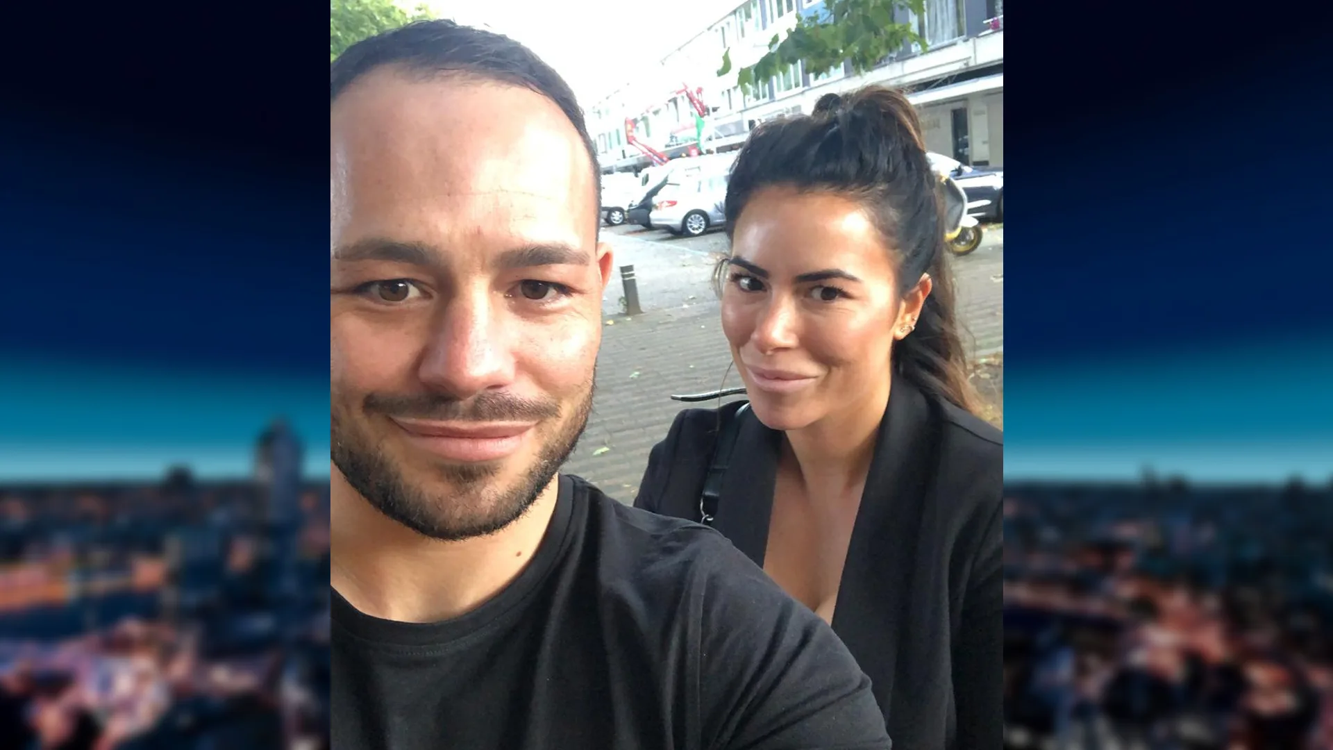 Gaat verdachte voor doodrijden Melissa vrijuit? Geen straf is voor haar broer 'ook oké'