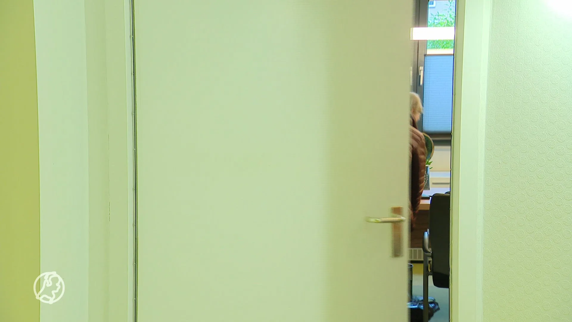 'Apk voor je lichaam is razendpuplair, maar daar zijn artsen niet blij mee'