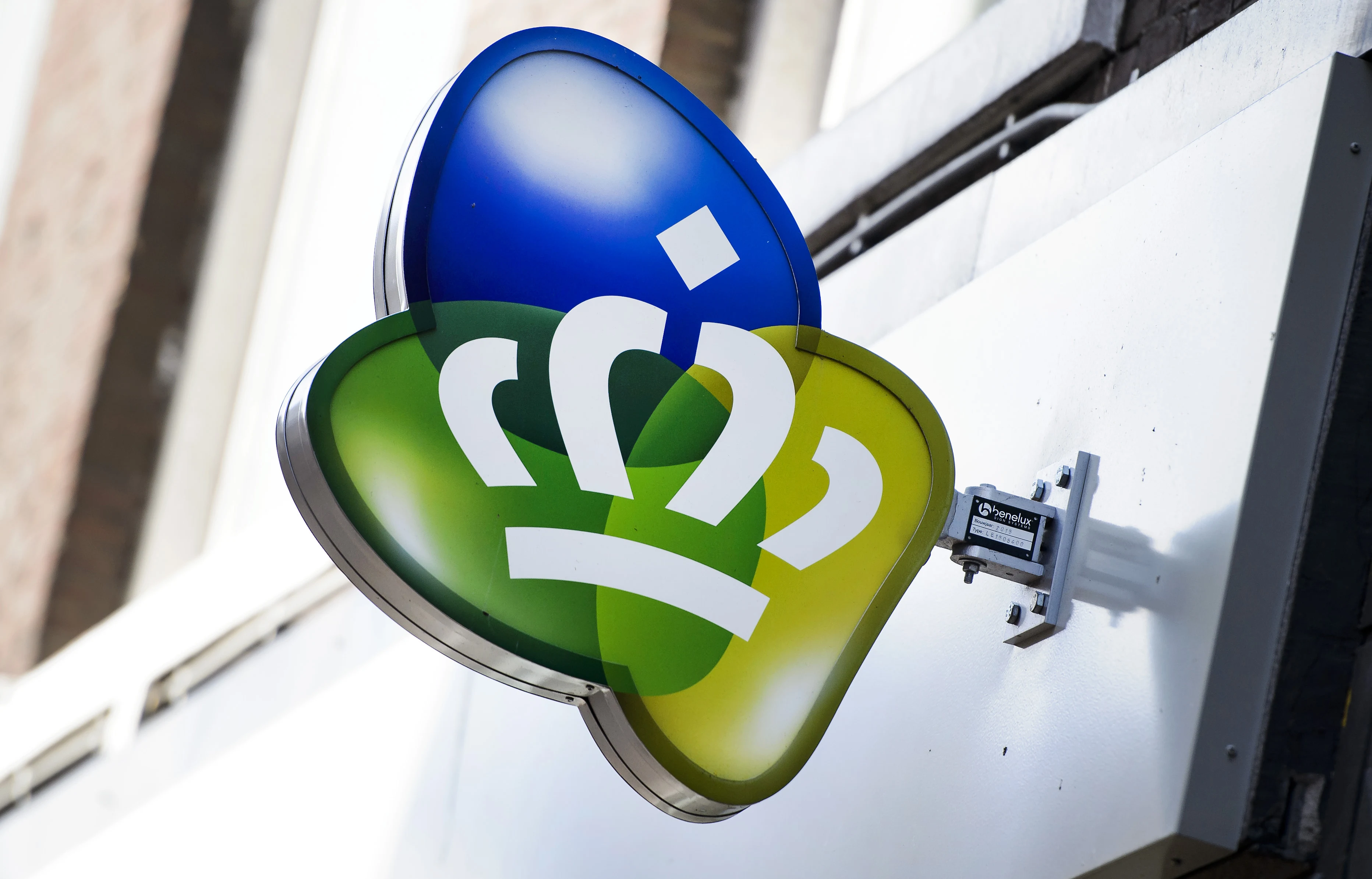 Storing KPN weer voorbij, geen last meer van problemen bij bellen