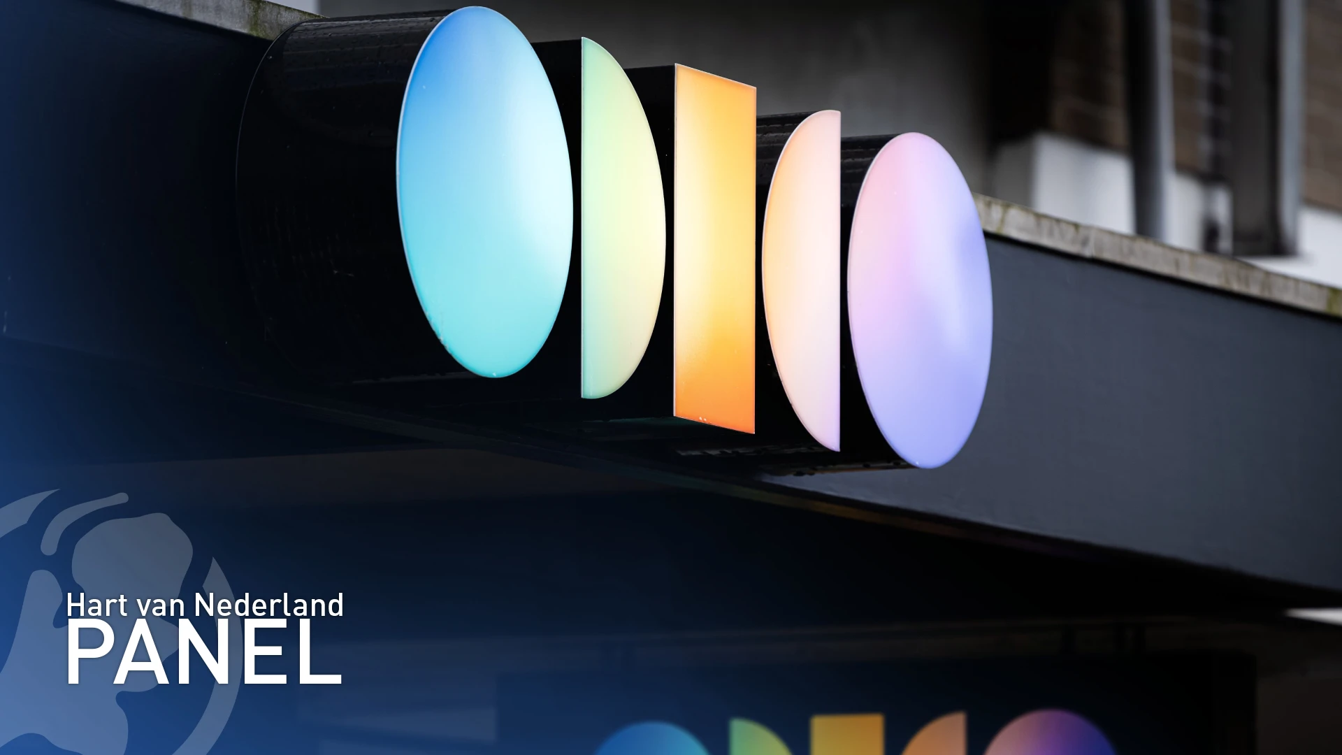 Veel begrip bij Nederlanders dat Odido losgeld niet betaalde