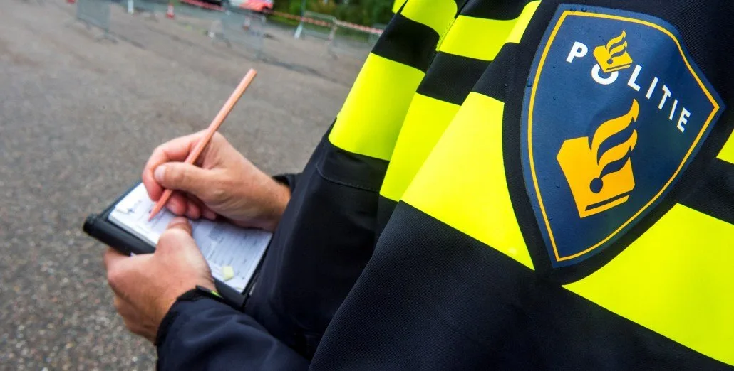 Hoe meer je verdient, hoe hoger de boete: goed idee?