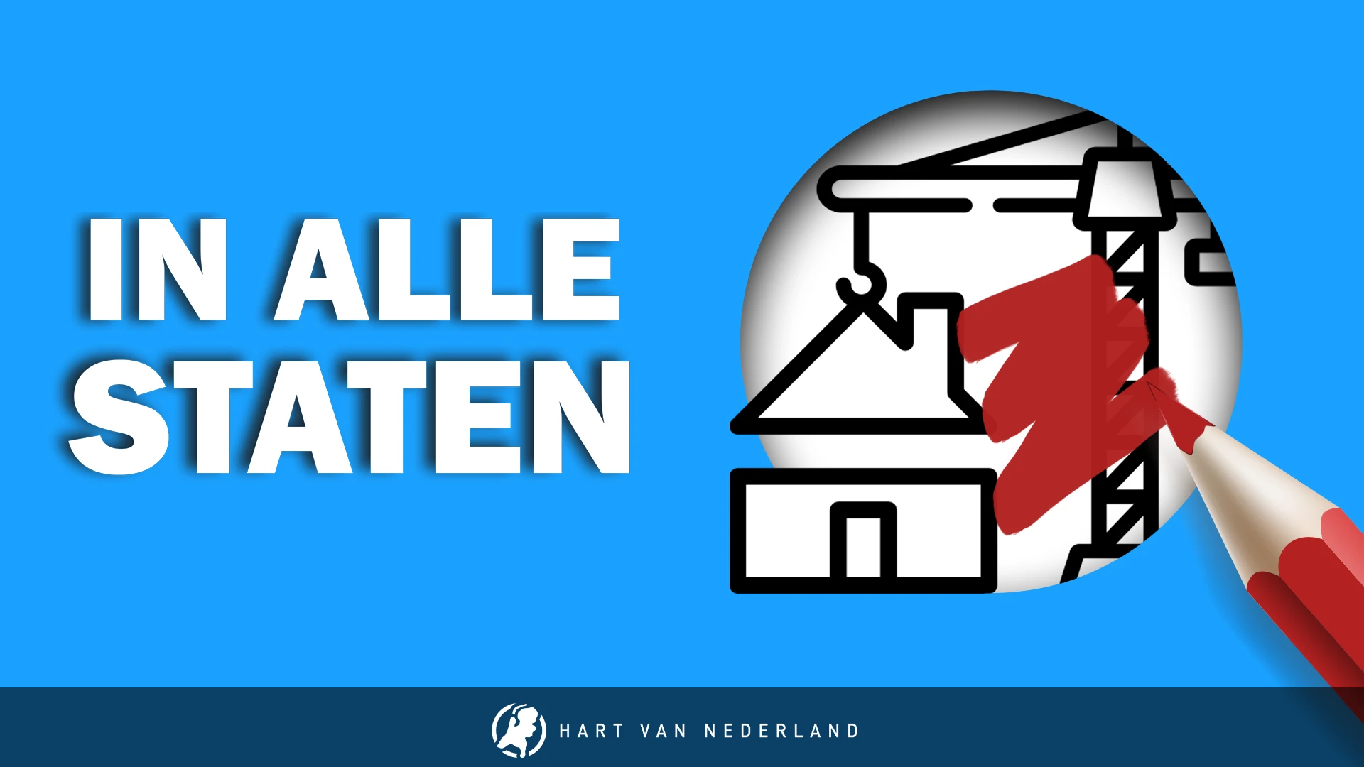 In alle Staten - aflevering 3, wonen:  'Je weet dat je dakloos kunt worden en dat is doodeng'