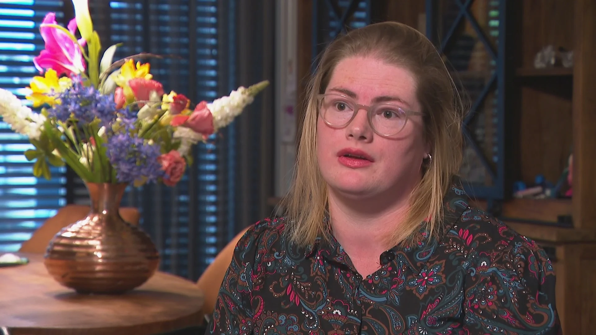 Diabetespatiënt Monique kan afslankmiddel Ozempic niet gebruiken door hype Amerika