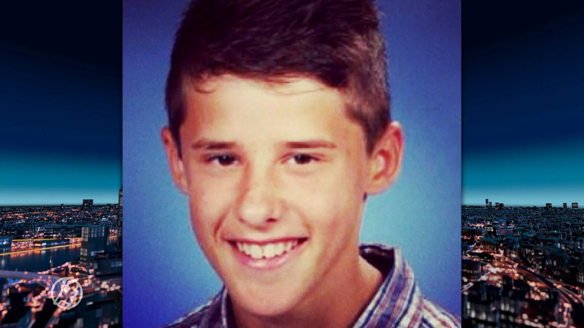 Tamara haalde haar zoon Quentin van de beademing: 'We wilden hem niet langer laten lijden'