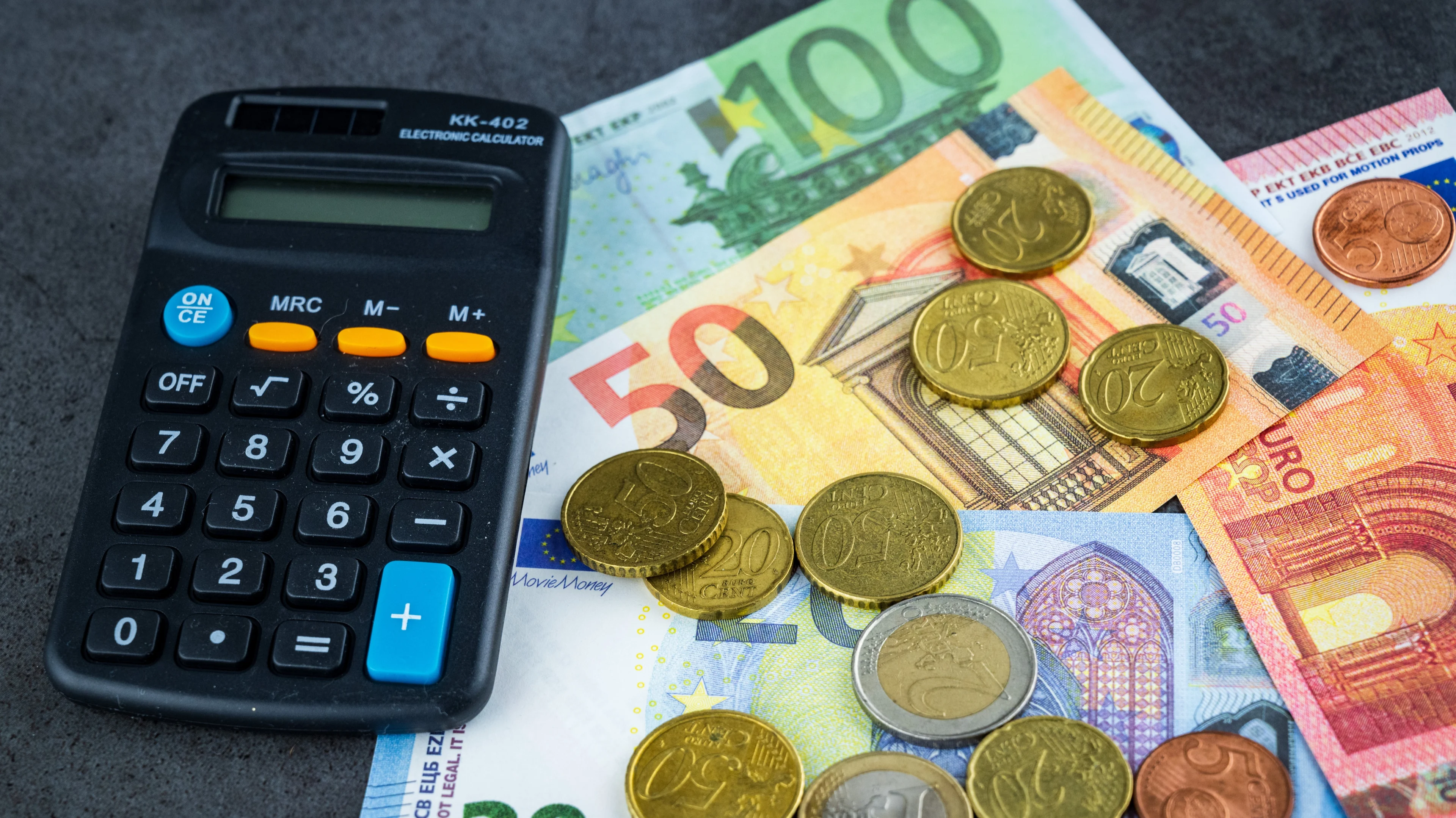 Nog recht op toeslagen? Zo voorkom je dat je honderden euro's misloopt