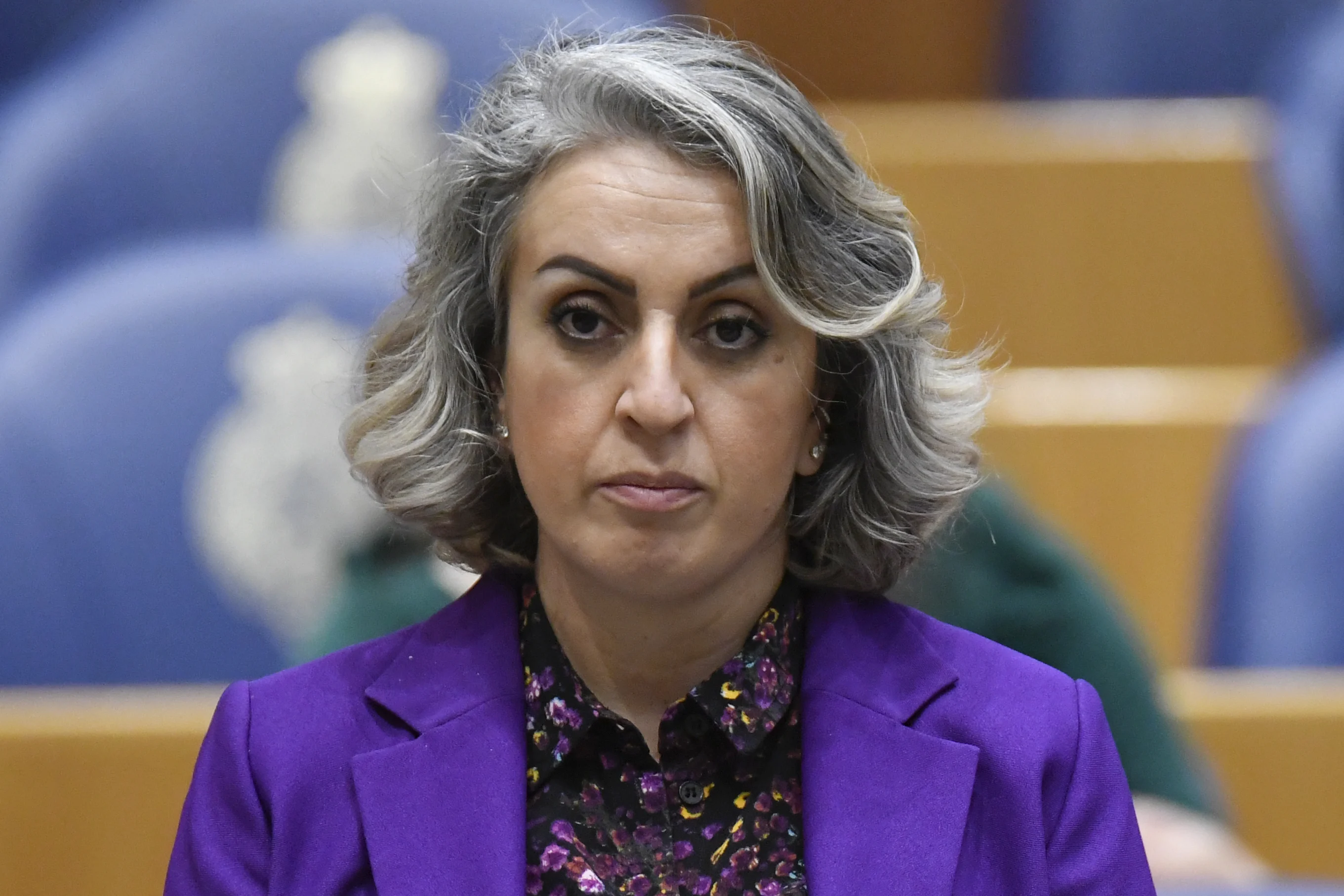 Volt: 'Gündoğan wil niet meewerken aan onderzoek'