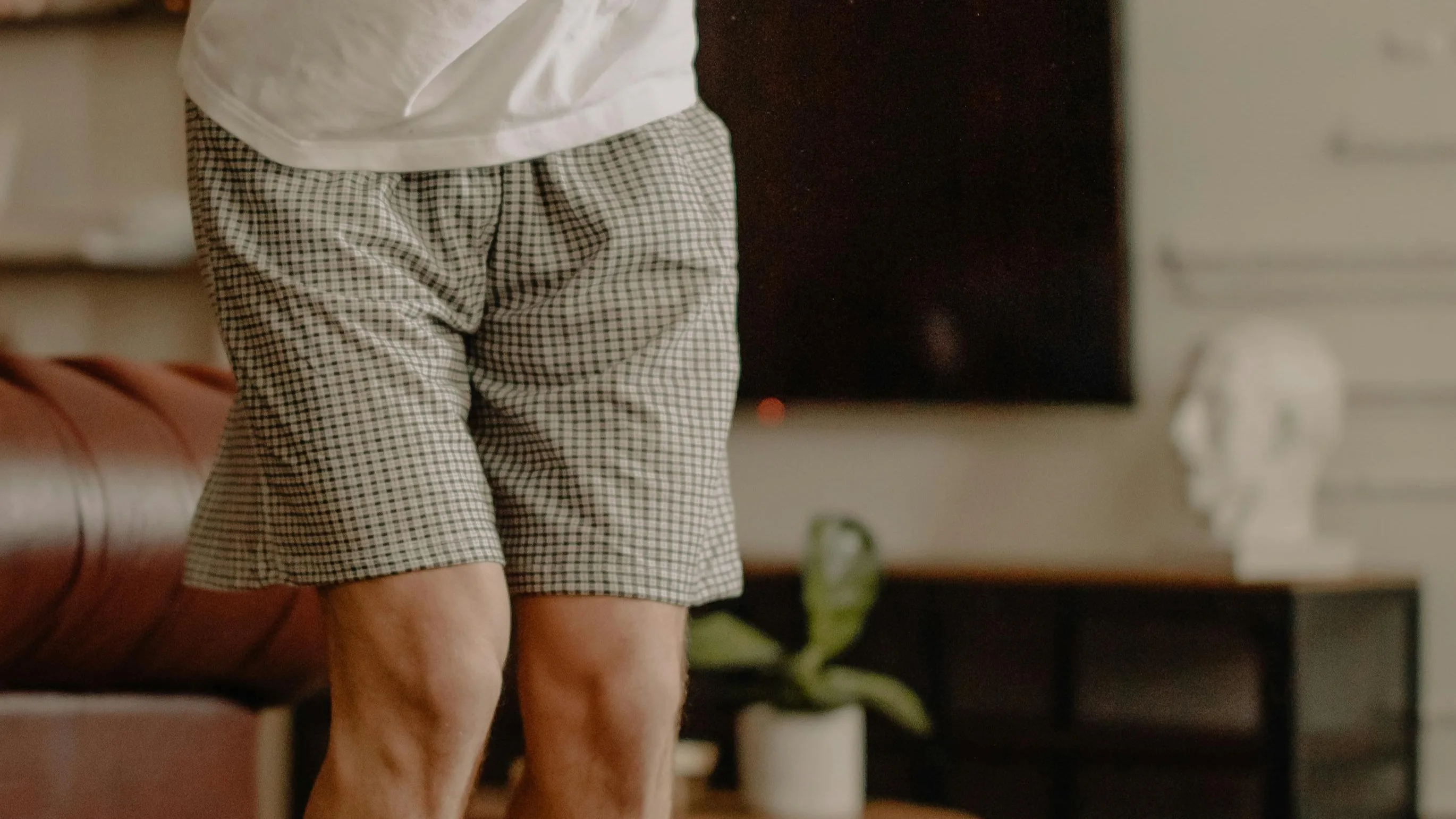 Automobilist valt door de mand: heeft 50 bolletjes drugs in onderbroek verstopt