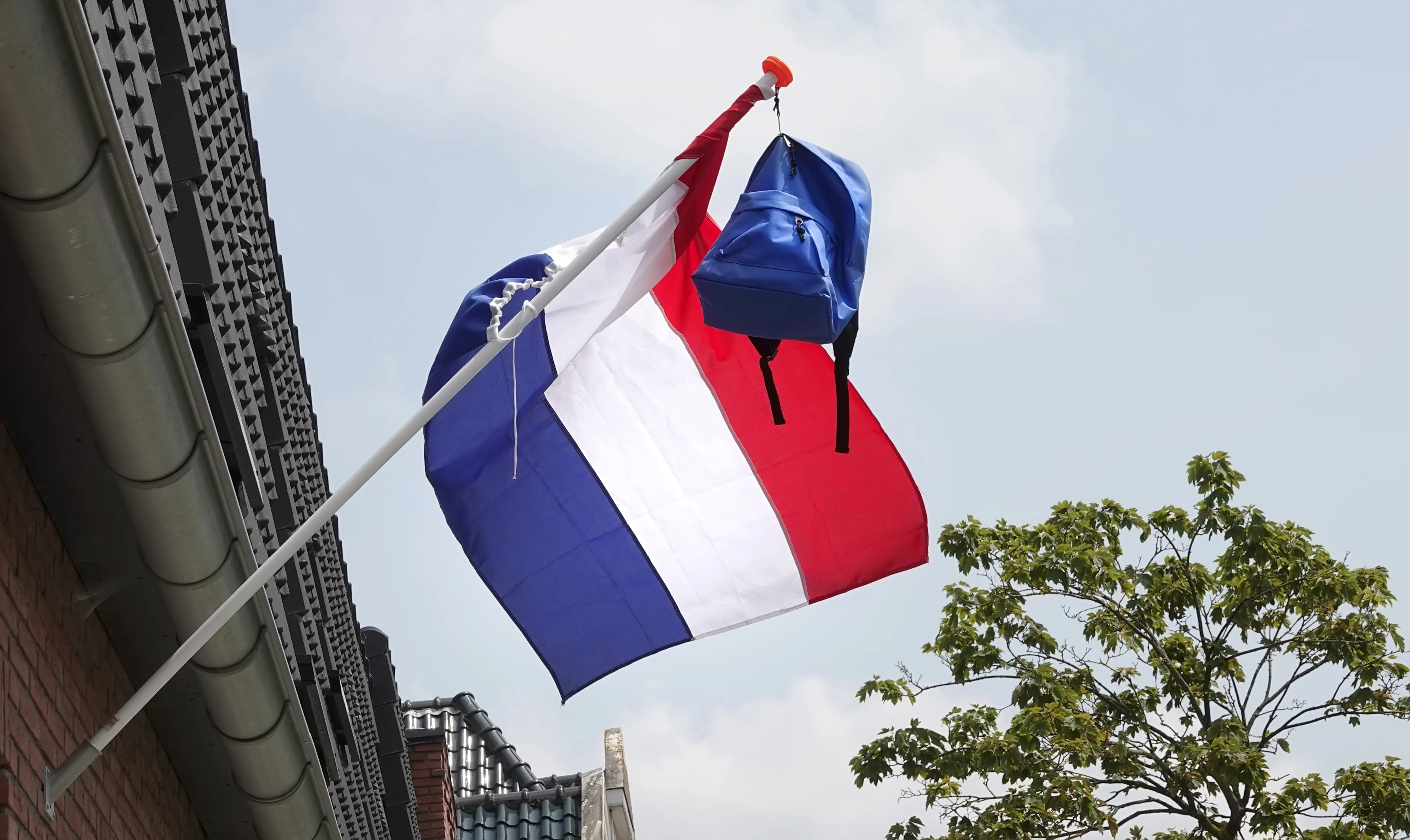 Geslaagd of gezakt? Middelbare scholieren horen uitslag eindexamen