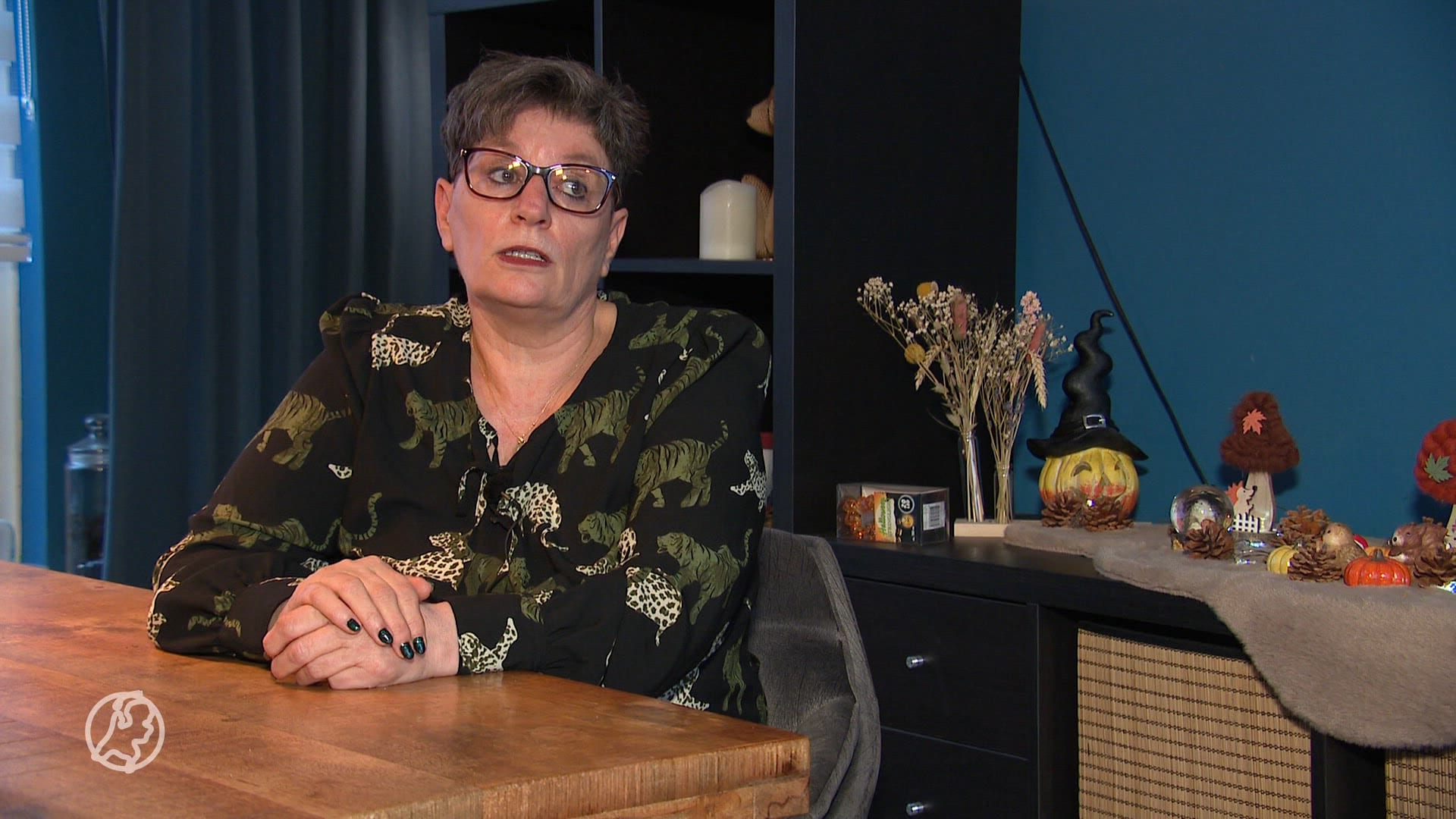 Straf op wegmaken van lichaam te laag: 'Het is niet te verkroppen'