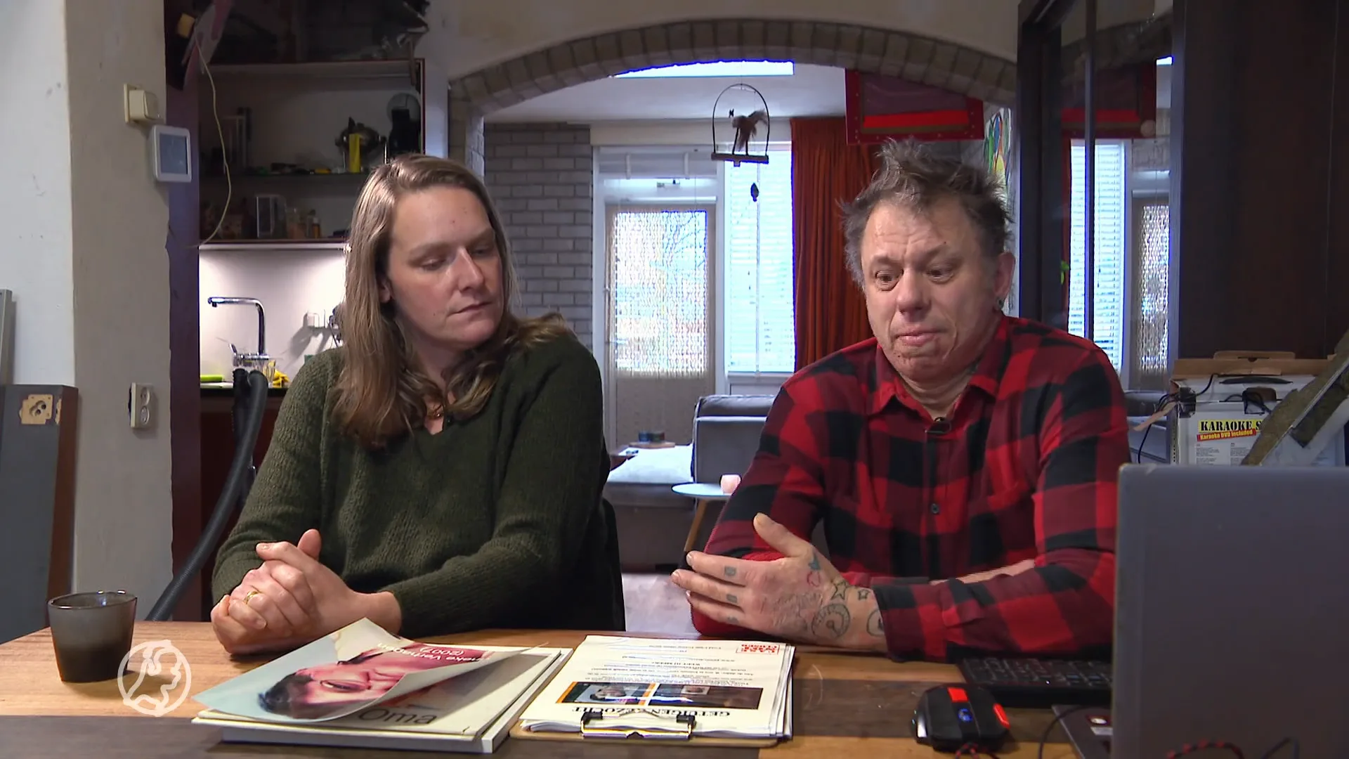 Wat is er met de overleden Tineke Verhagen gebeurd? Nabestaanden willen antwoord