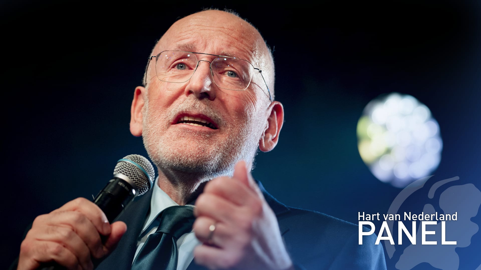 Onderzoek: fusie met GroenLinks jaagde PvdA'ers weg, partij kleiner gemaakt