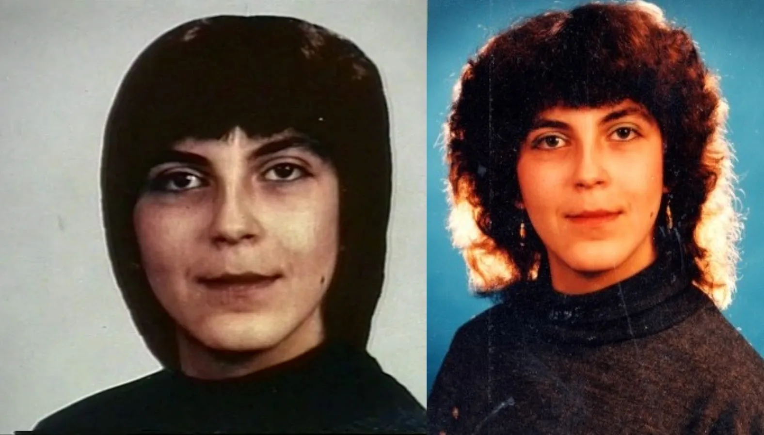 In 1993 vermoorde prostituee Judit Nyari mogelijk slachtoffer seriemoordenaar