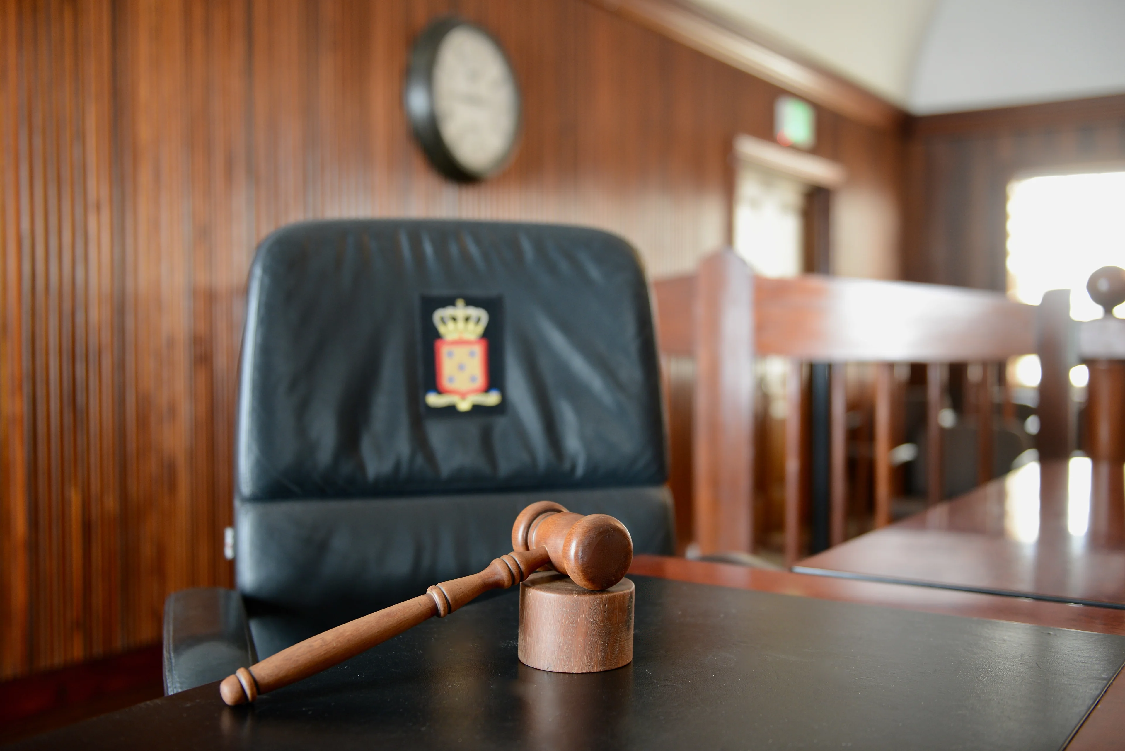 Na 25 jaar eindelijk rust voor nabestaanden vermoorde Els: 'Recht heeft gezegevierd'