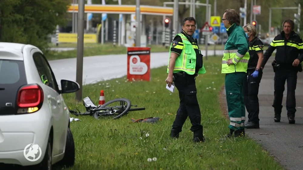 Moeder doodgestoken Rik van de Rakt (18): 'Allerergste nachtmerrie voor een ouder'
