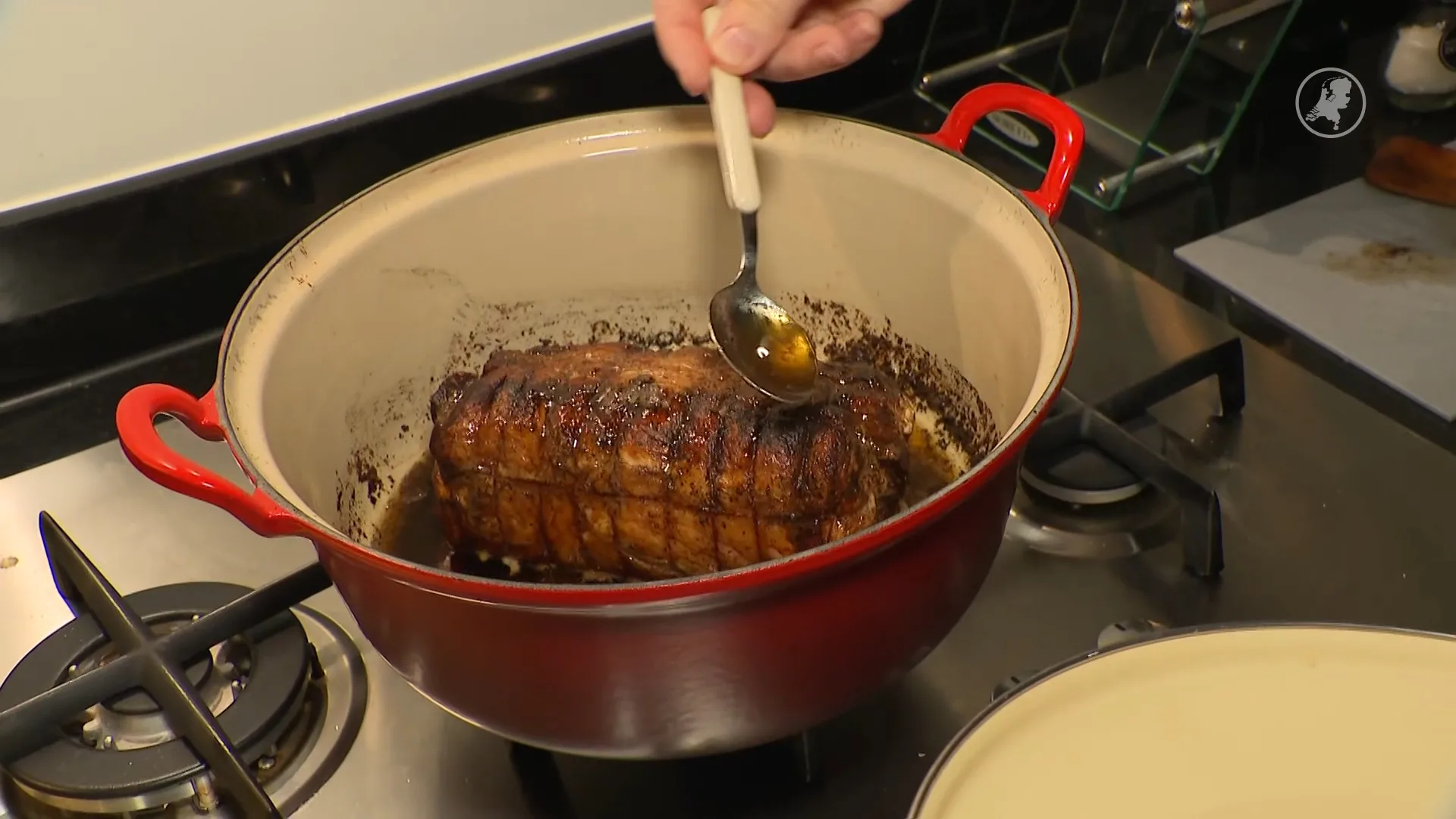 Bang voor kerstkilo's? Zoveel feesthapjes moet je eten om écht 1 kilo aan te komen