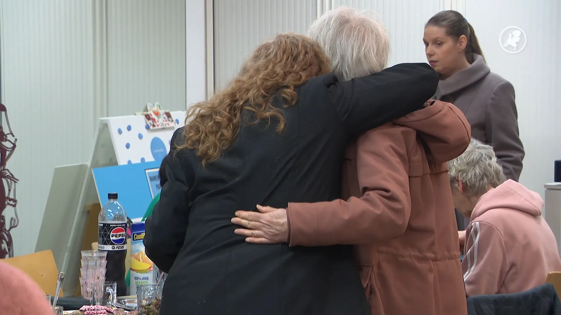 De klap van de Tarwekamp dreunt jaar later nog altijd na: 'Nog steeds nachtmerries'   