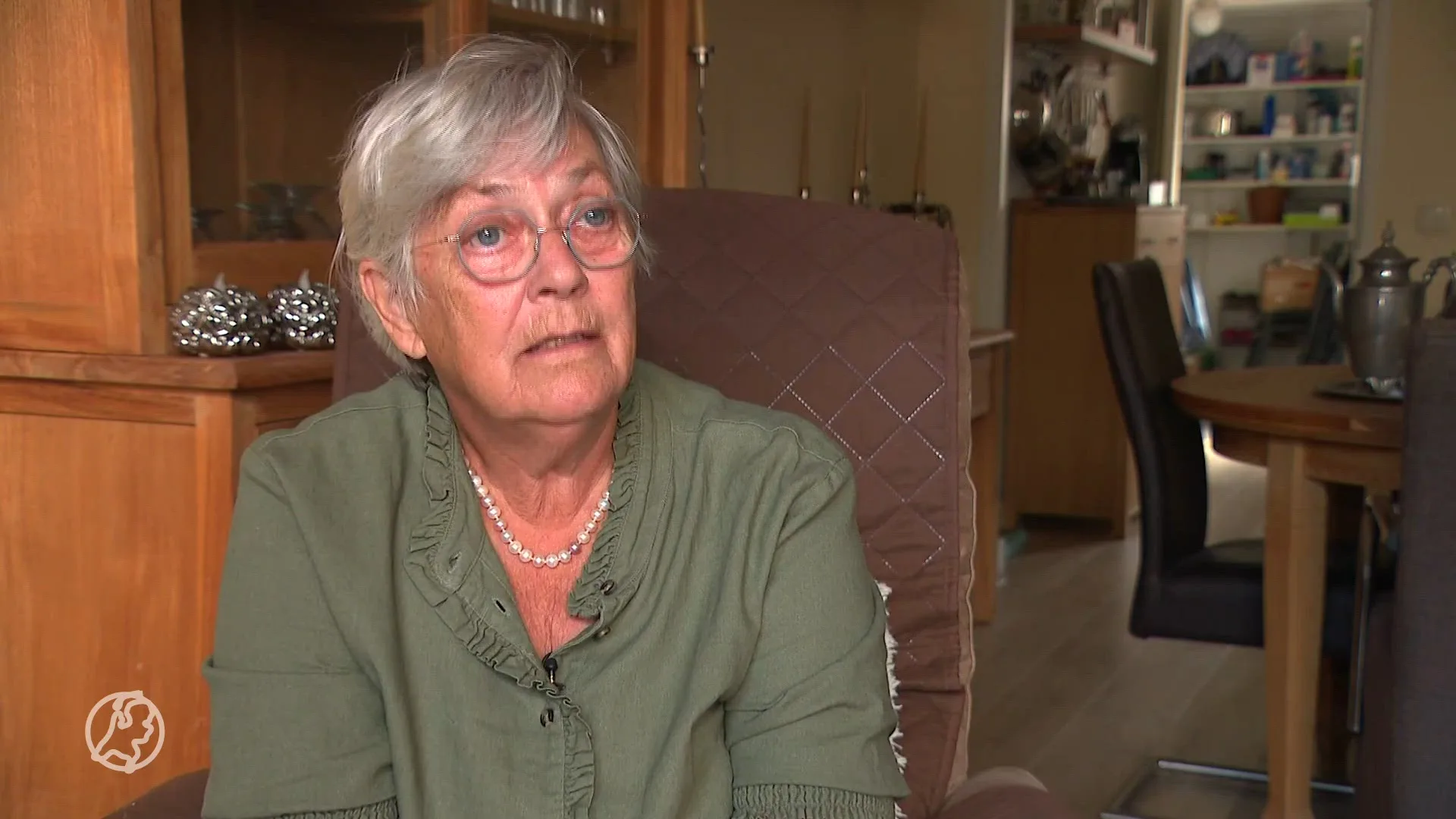 Oma van Oranje-uitblinker Donyell Malen straalt van trots na goals tegen Roemenië