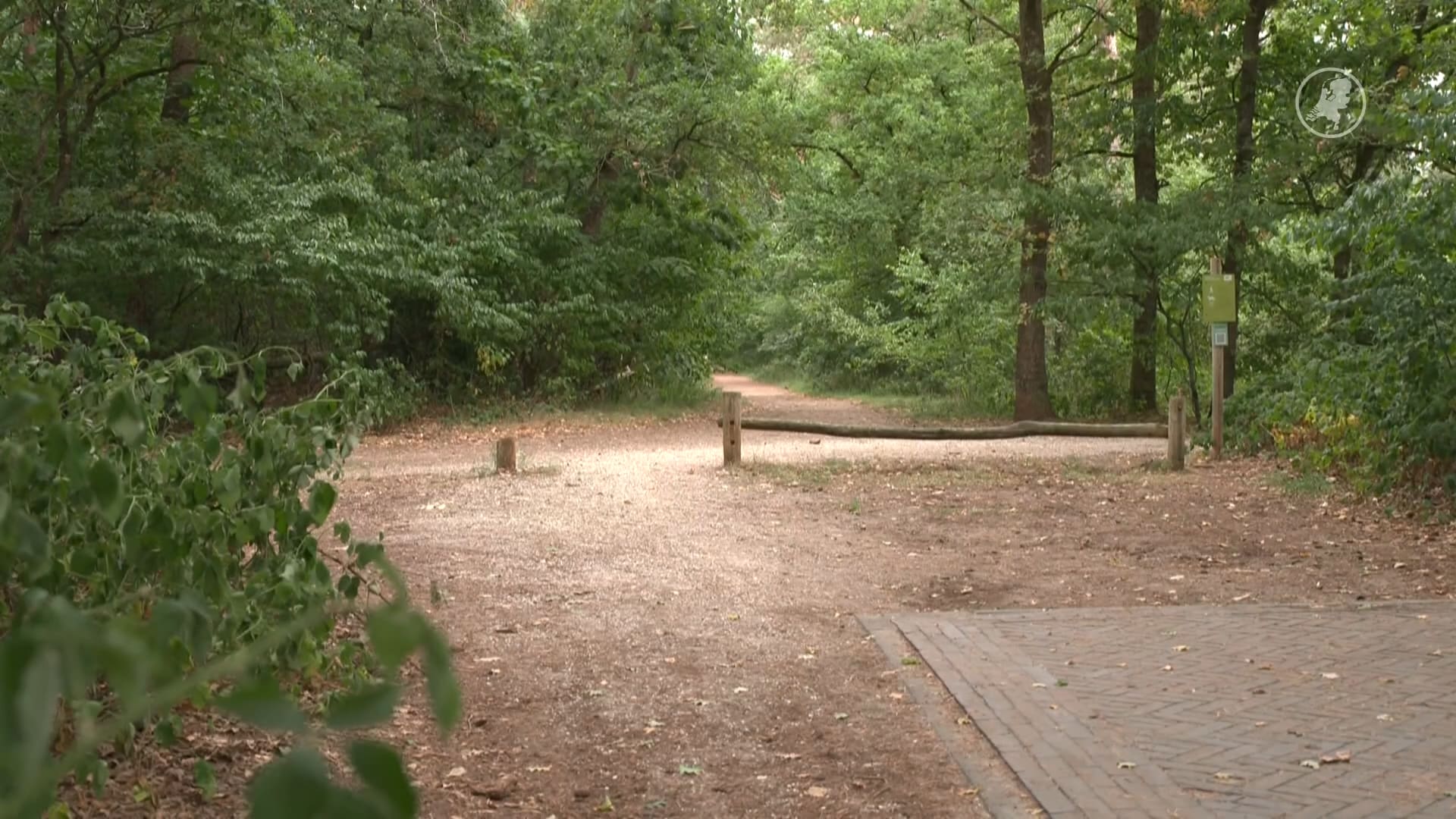 Verdachte ernstig zedenmisdrijf Zeist is 46-jarige man