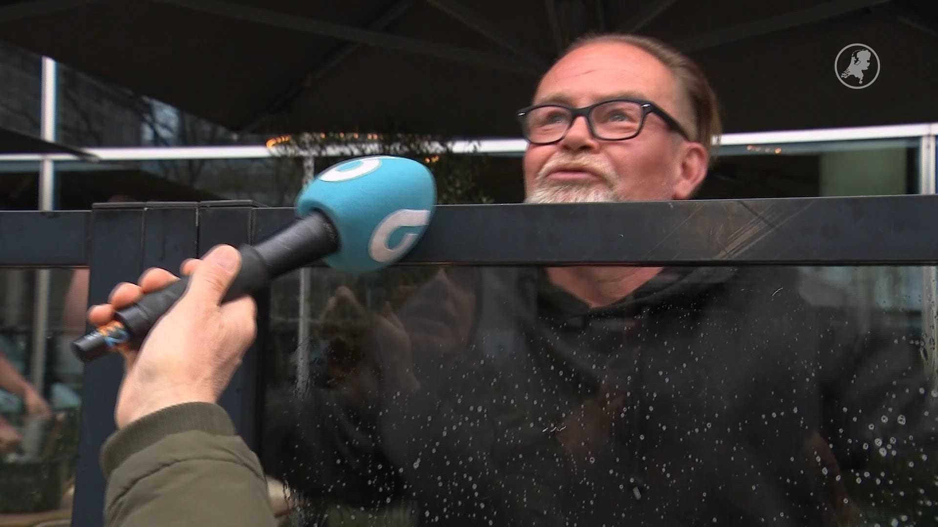 Wil jij onbeperkt op vakantie?