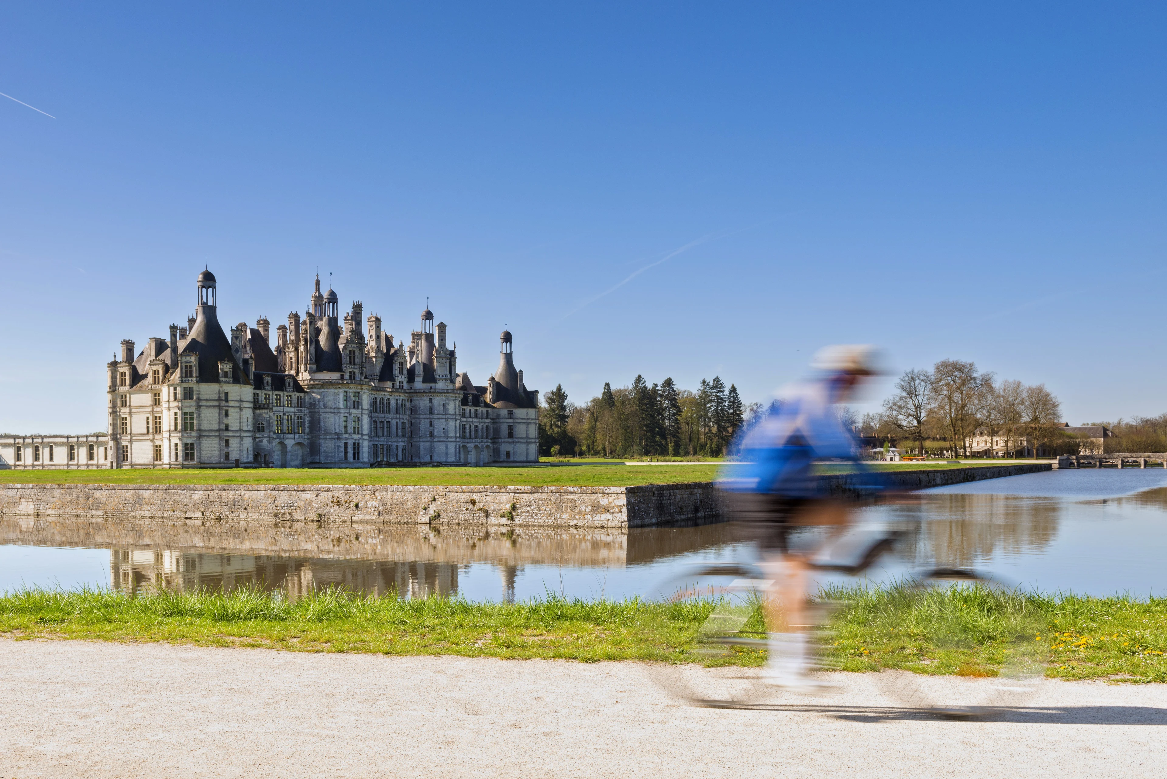 Vrouw die Nederlandse fietsers doodreed in Frankrijk veroordeeld tot 7 jaar cel