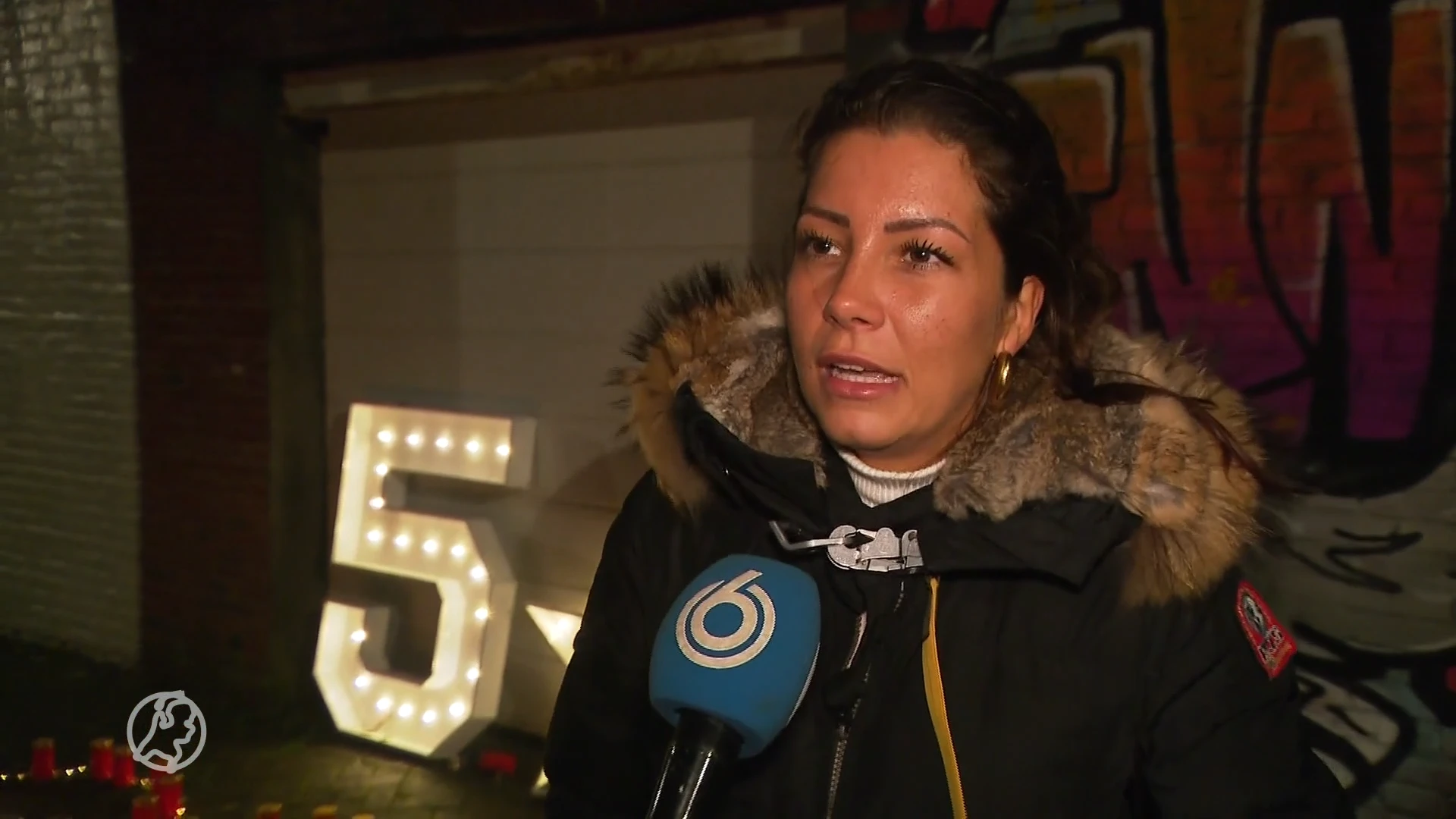 Nog steeds geen veroordeling voor ombrengen Hennie de Laat (58): 'Ik leef iedere dag in een hel'