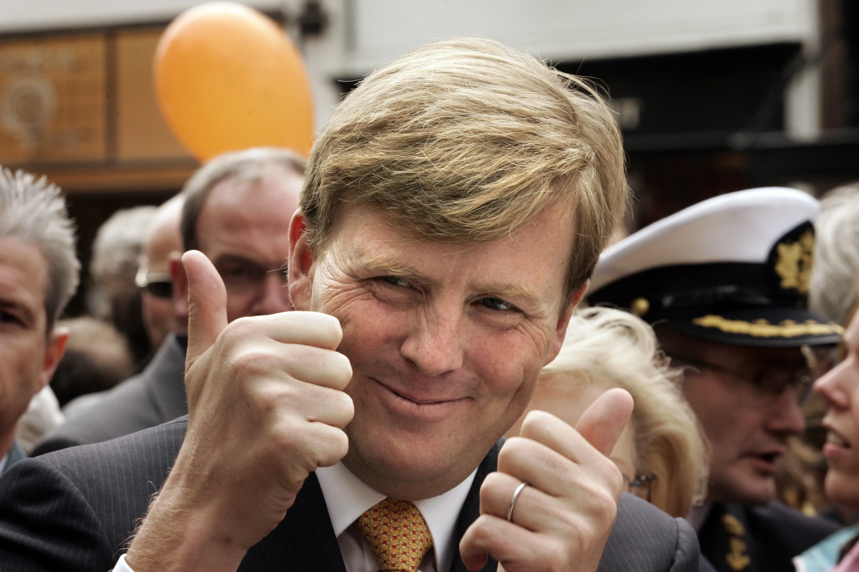 Het is Nationale Complimentendag, maar hoe geef je een goed compliment?