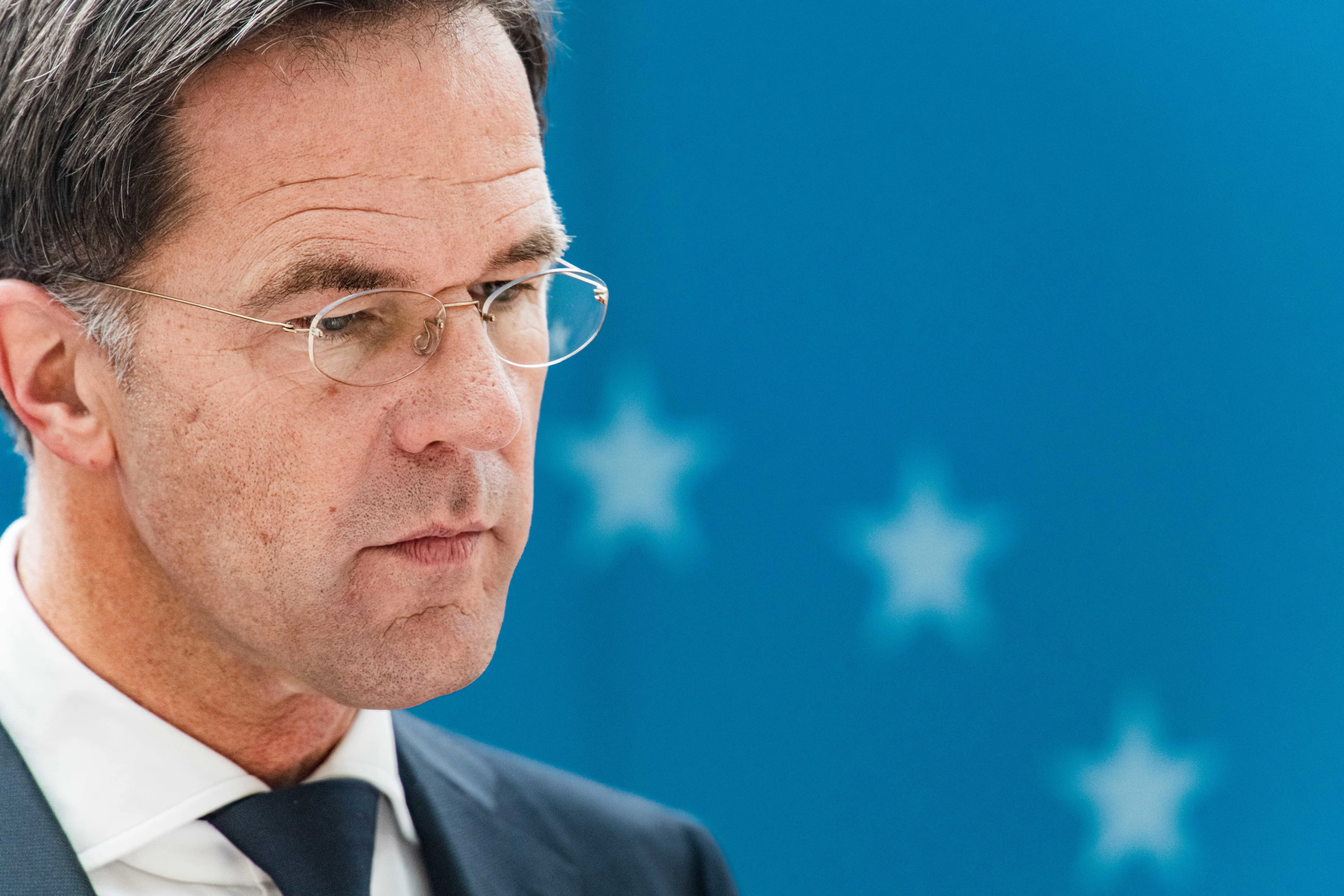 Premier Rutte wist van omstreden vakantieplannen Willem-Alexander en gezin