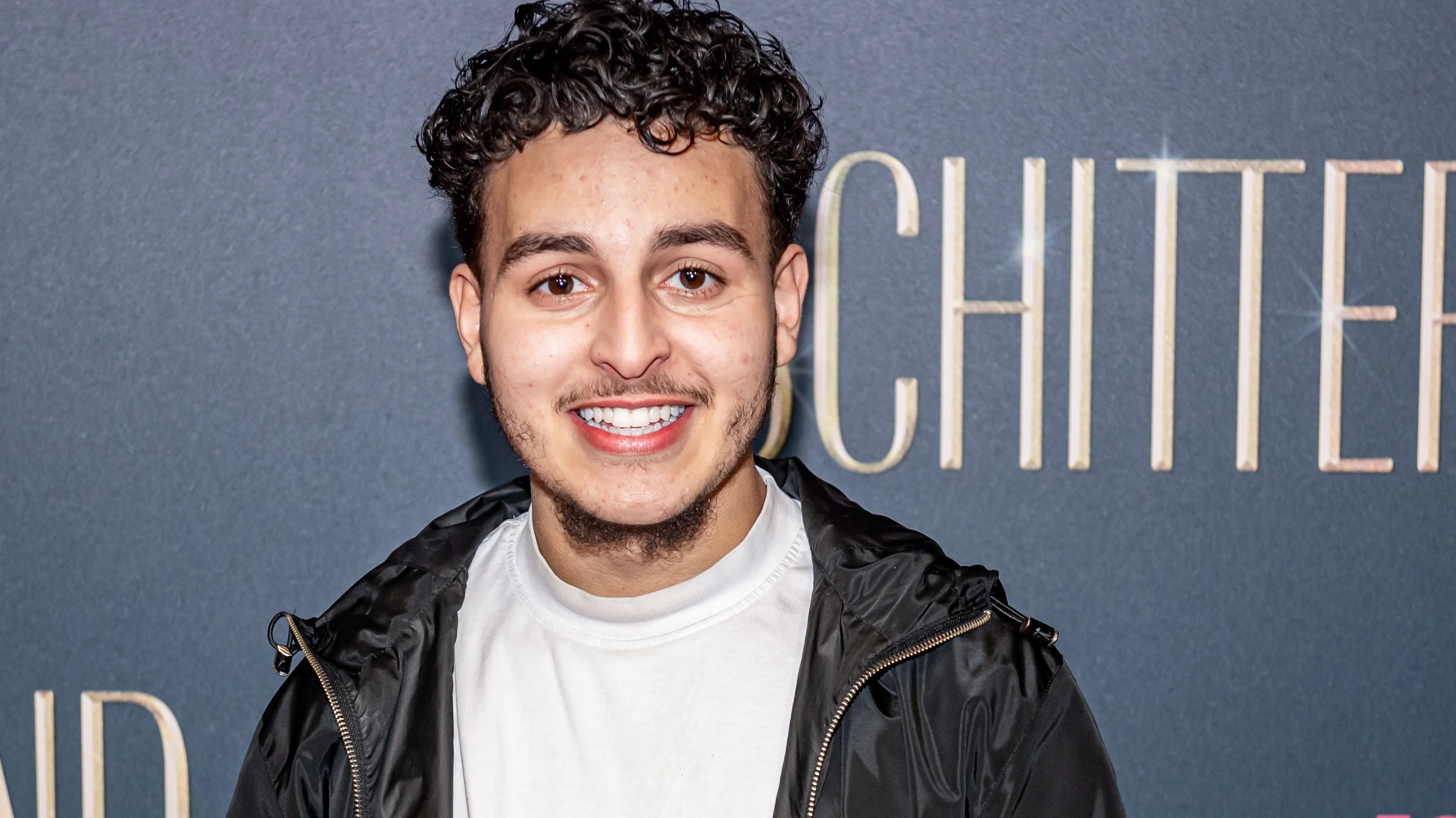 Mocro Maffia-acteur opgepakt voor zware mishandeling: 'Verhaal mist nuance'