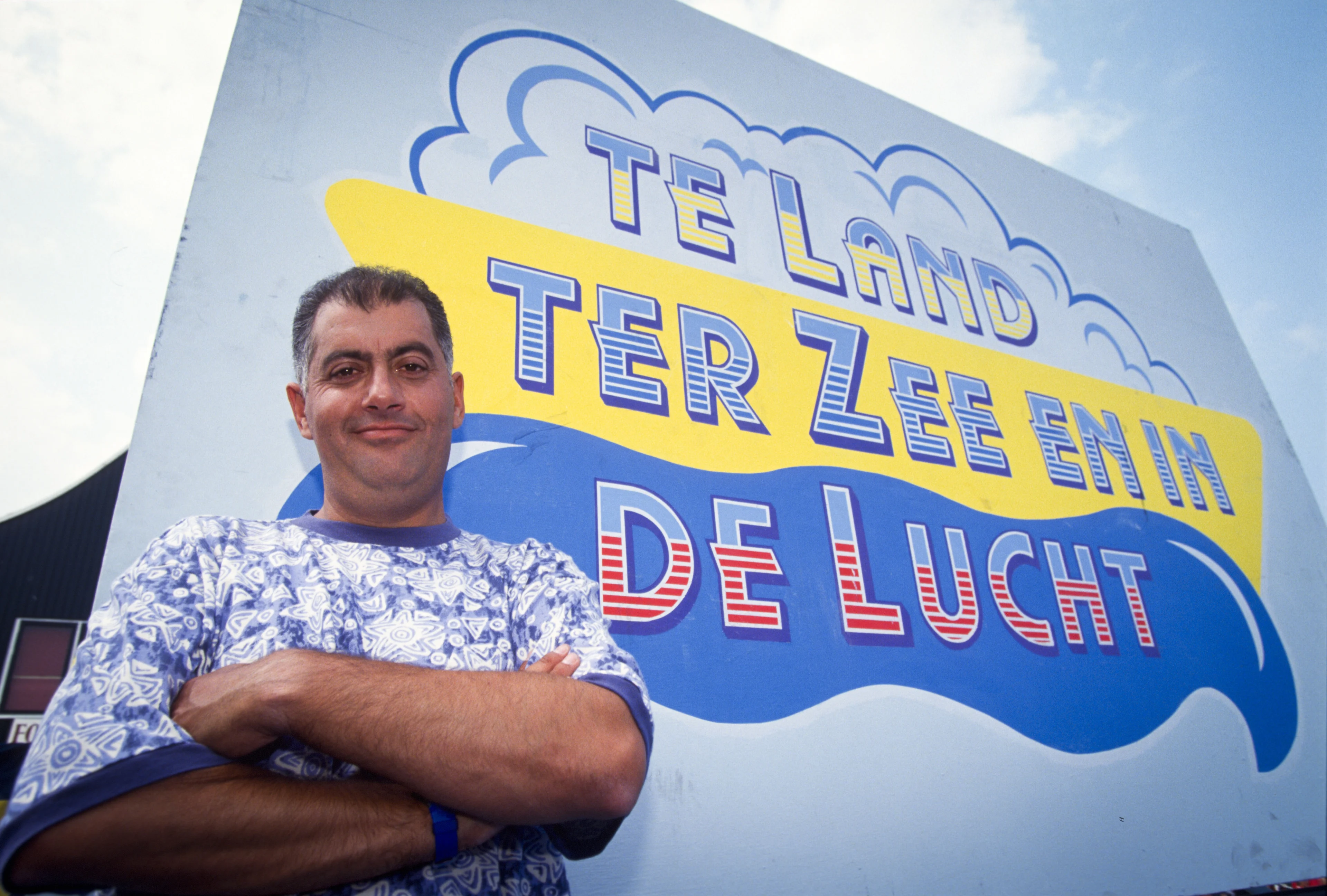 Nostalgie: deze programma’s willen we graag terug op de tv