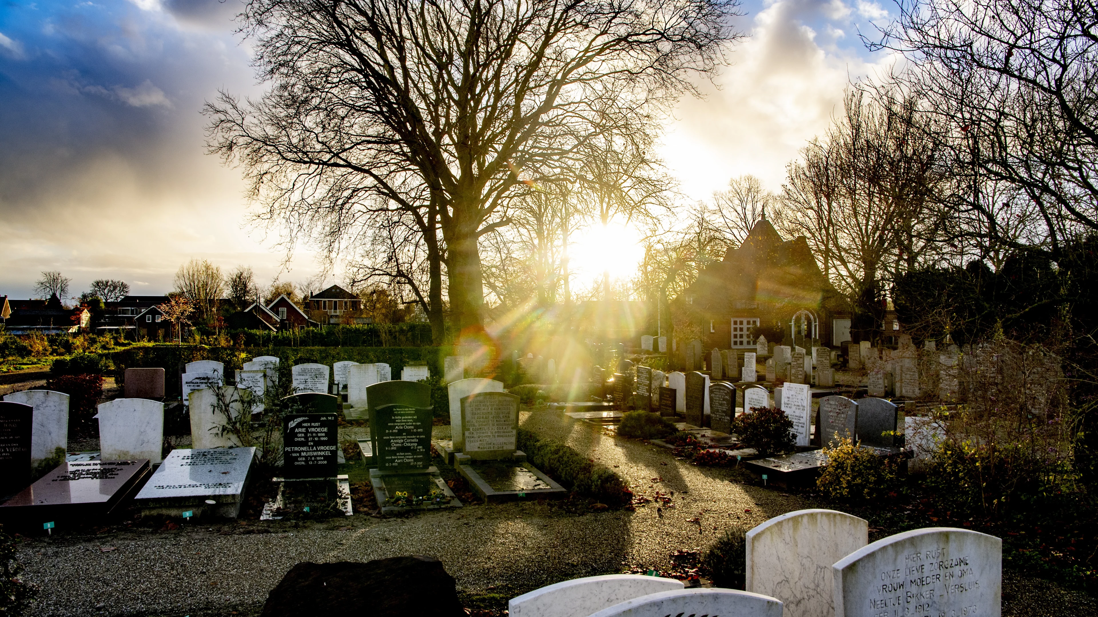 Nabestaanden laten vaak duizenden euro's liggen door onwetendheid: zo voorkom je het