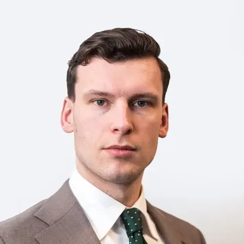 'FvD-lijsttrekker Den Bosch meermaals veroordeeld voor mishandeling'