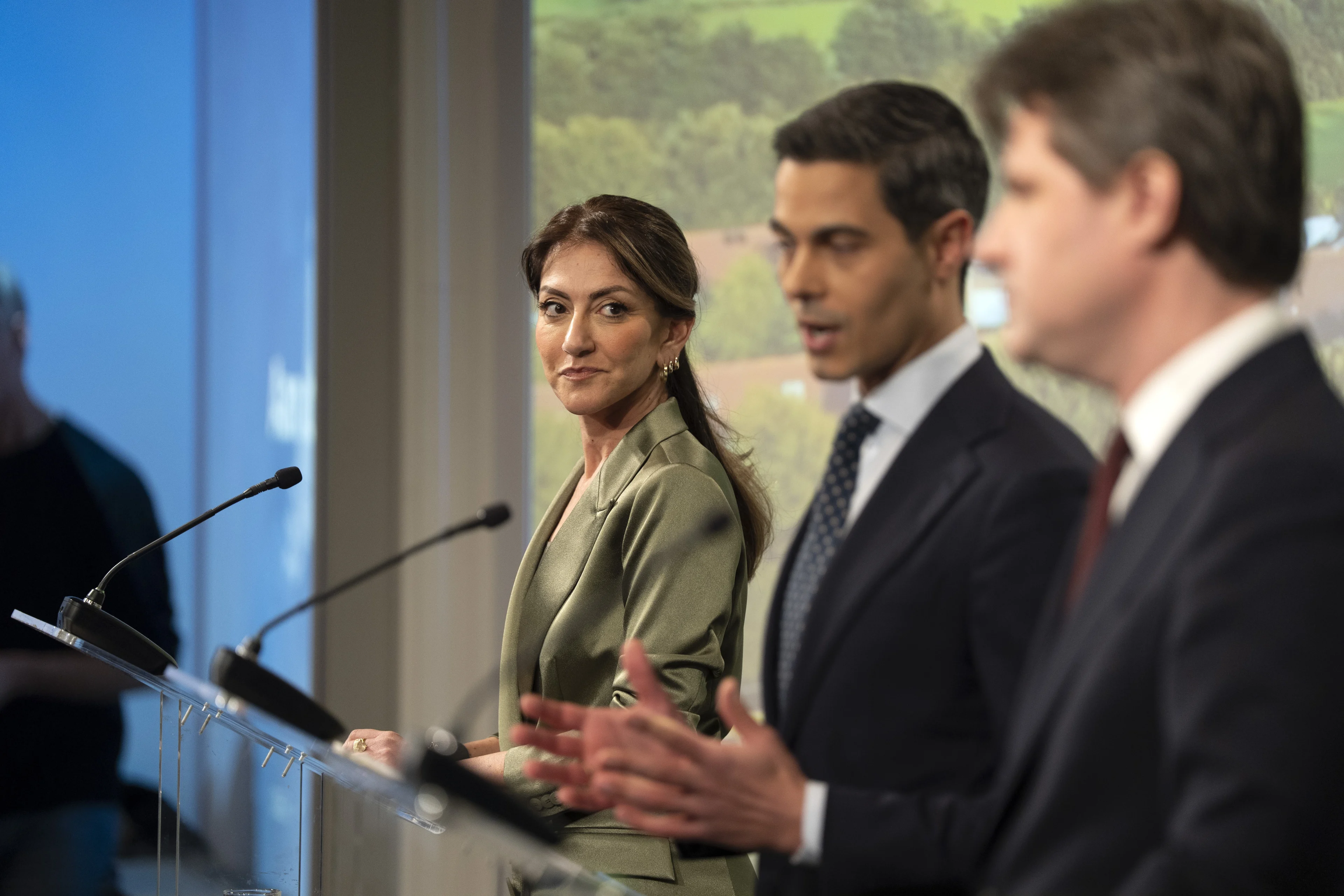 Wonen, zorg, migratie: dit zijn de plannen van het nieuwe minderheidskabinet