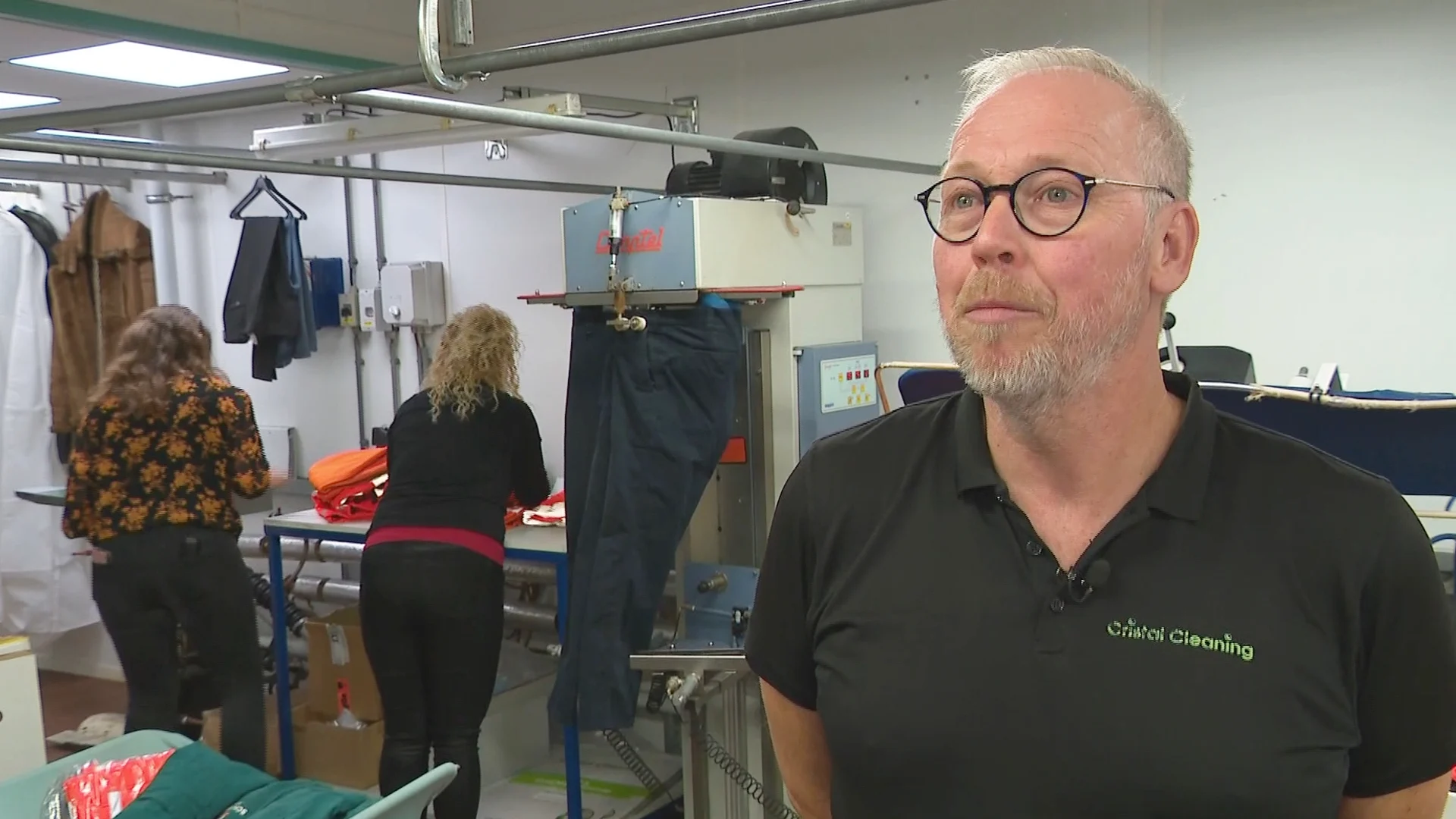 Energiekosten van ruim 8.000 euro per maand doen stomerij van Kor de das om