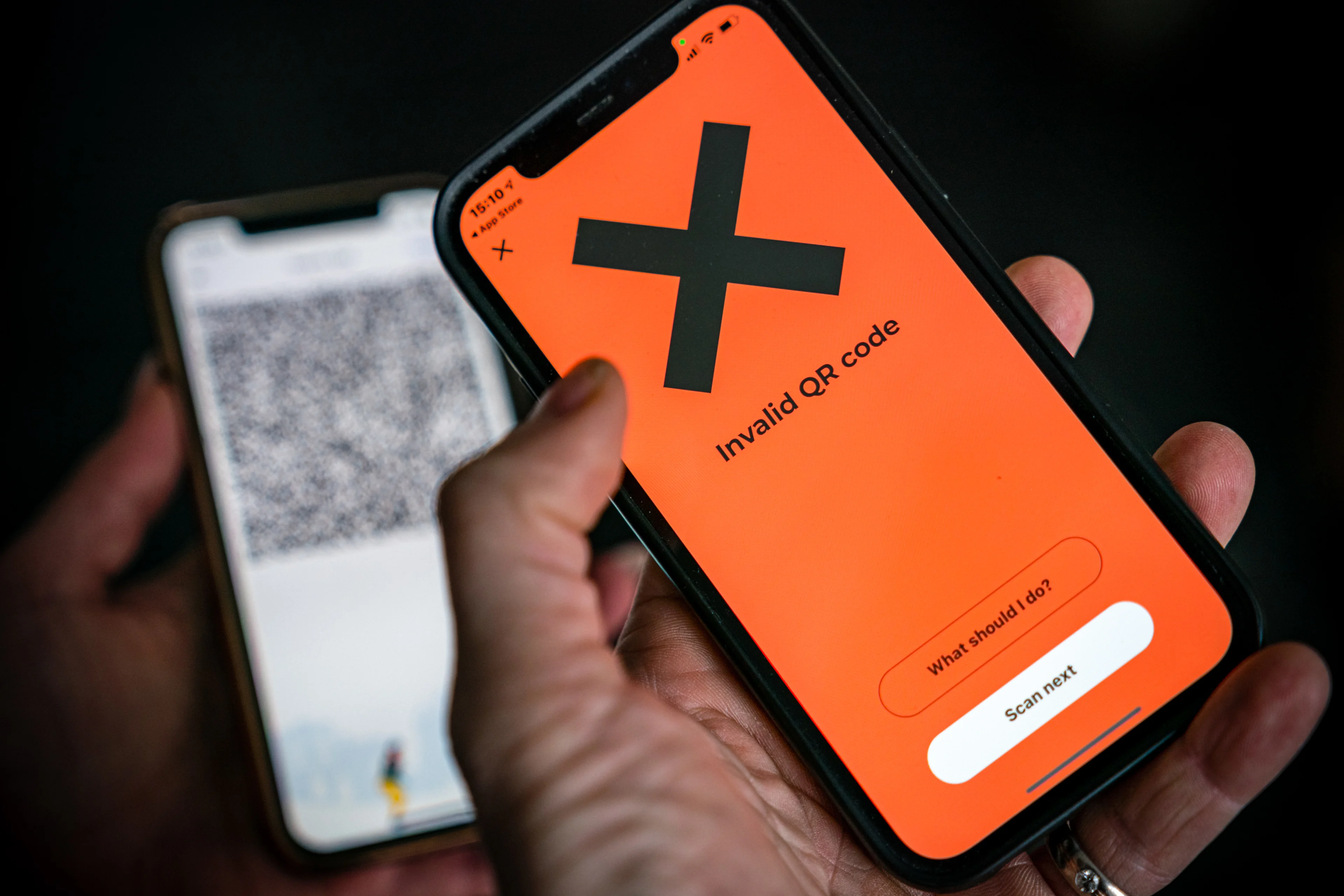 Zijn we af van het coronatoegangsbewijs? Meeste regels verdwijnen nog deze maand