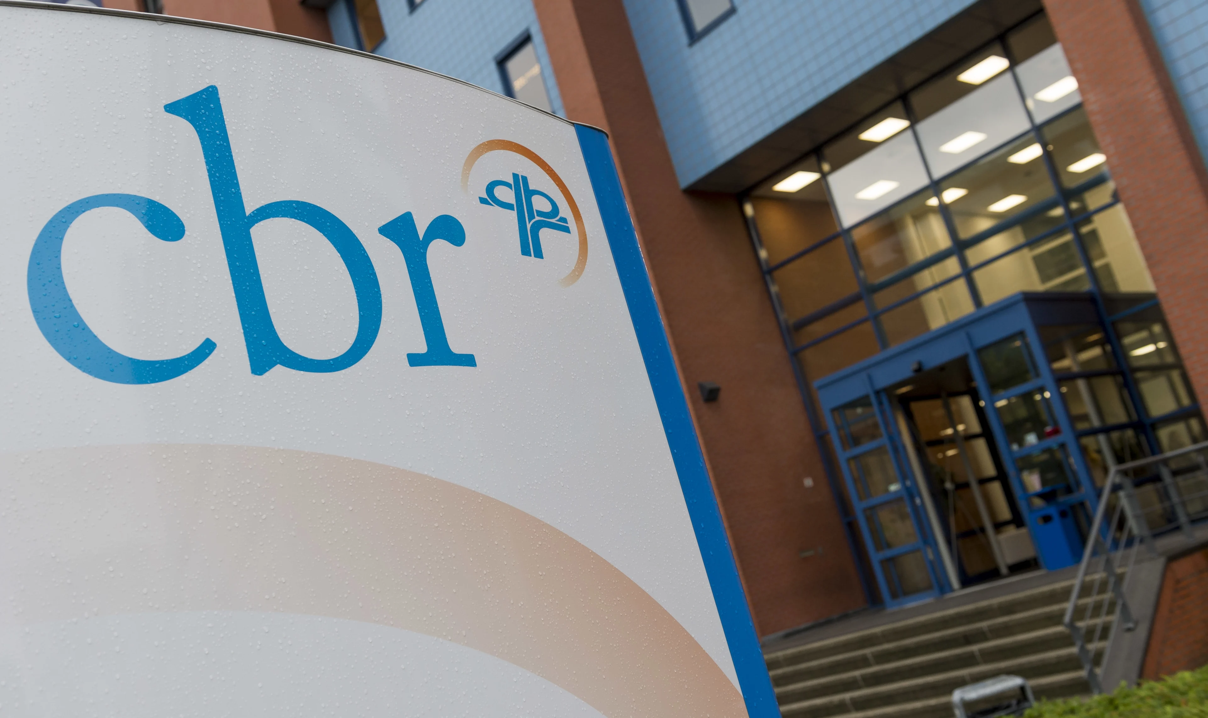 Wachtrij CBR voor gezondheidsverklaring ouderen wordt steeds langer