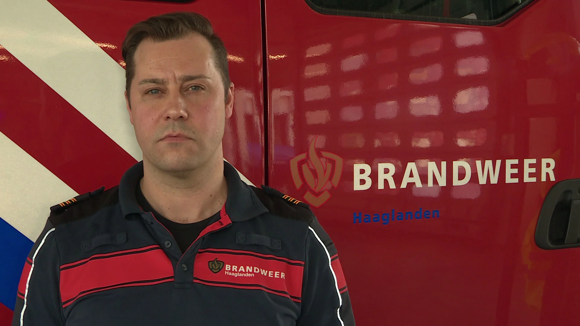 Taskforce moet geweld tegen hulpverleners stoppen: 'Dit gedrag mag nooit worden getolereerd'