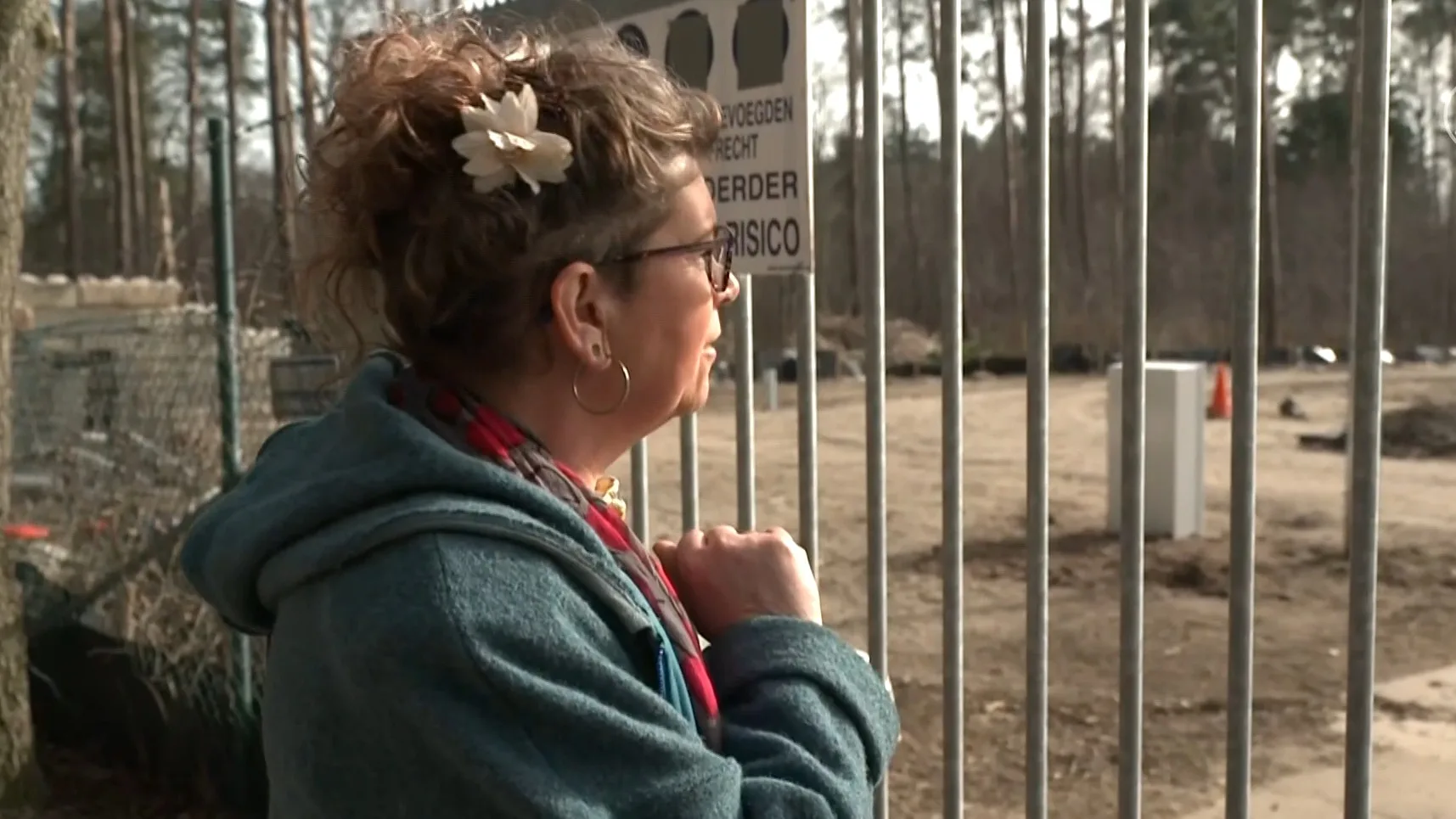 Ministerie fluit gemeenten terug over regels voor staalslakken