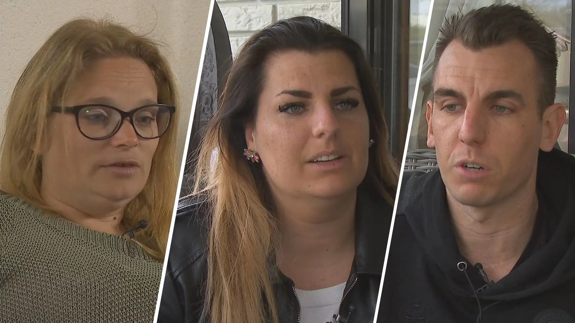 Nabestaanden verbijsterd over stroomuitval ziekenhuis: 'We zitten in een nachtmerrie'